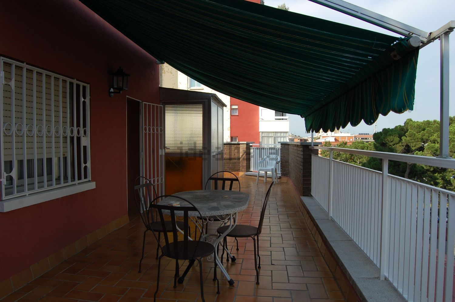 Stanza in affitto, Cerdanyola del Vallès