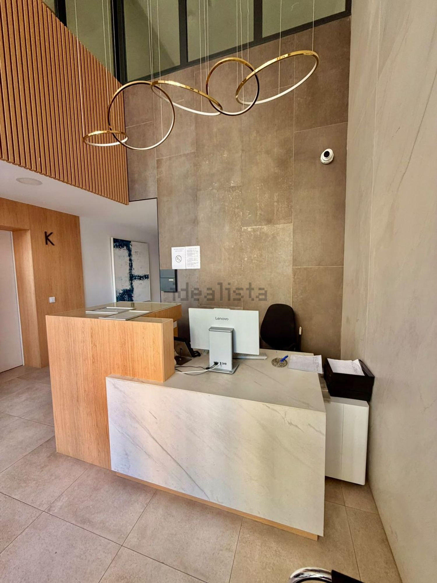 Appartamento 105 m² a Fuengirola