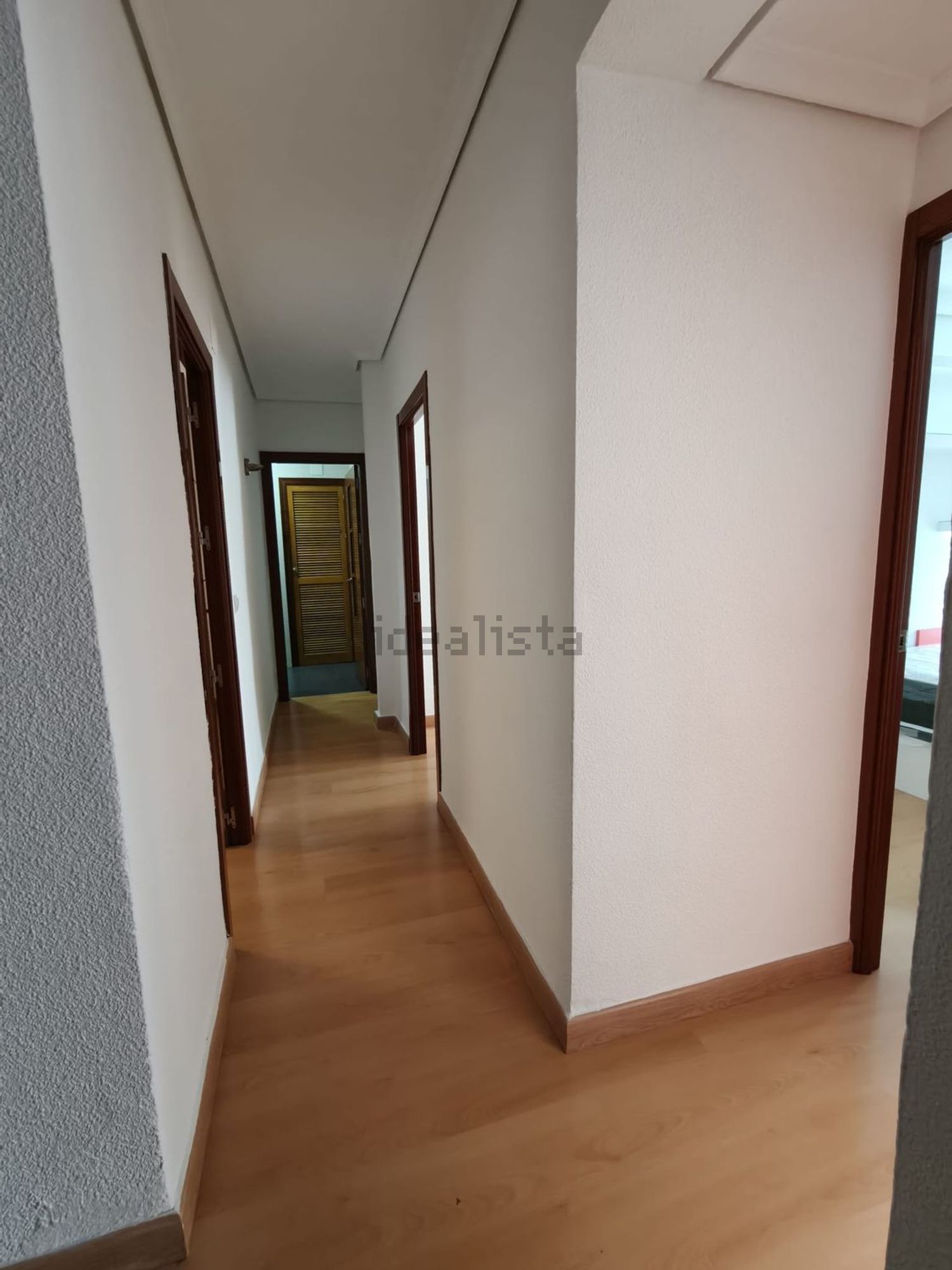 Pis de 94 m² a Còrdova