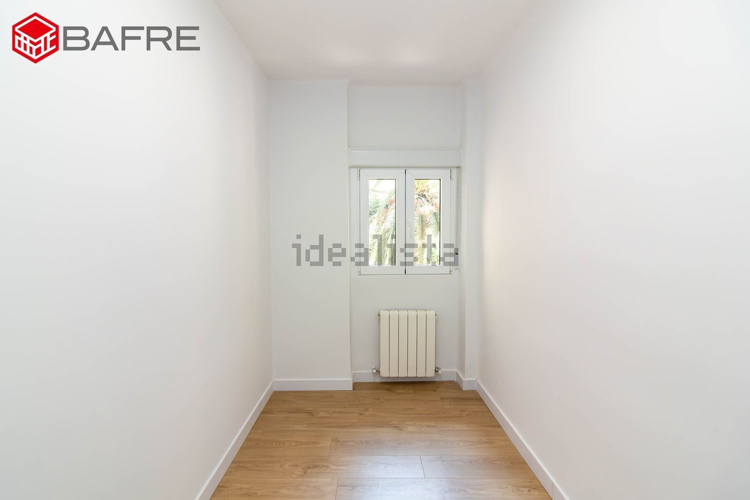 Pis de 80 m² a Madrid
