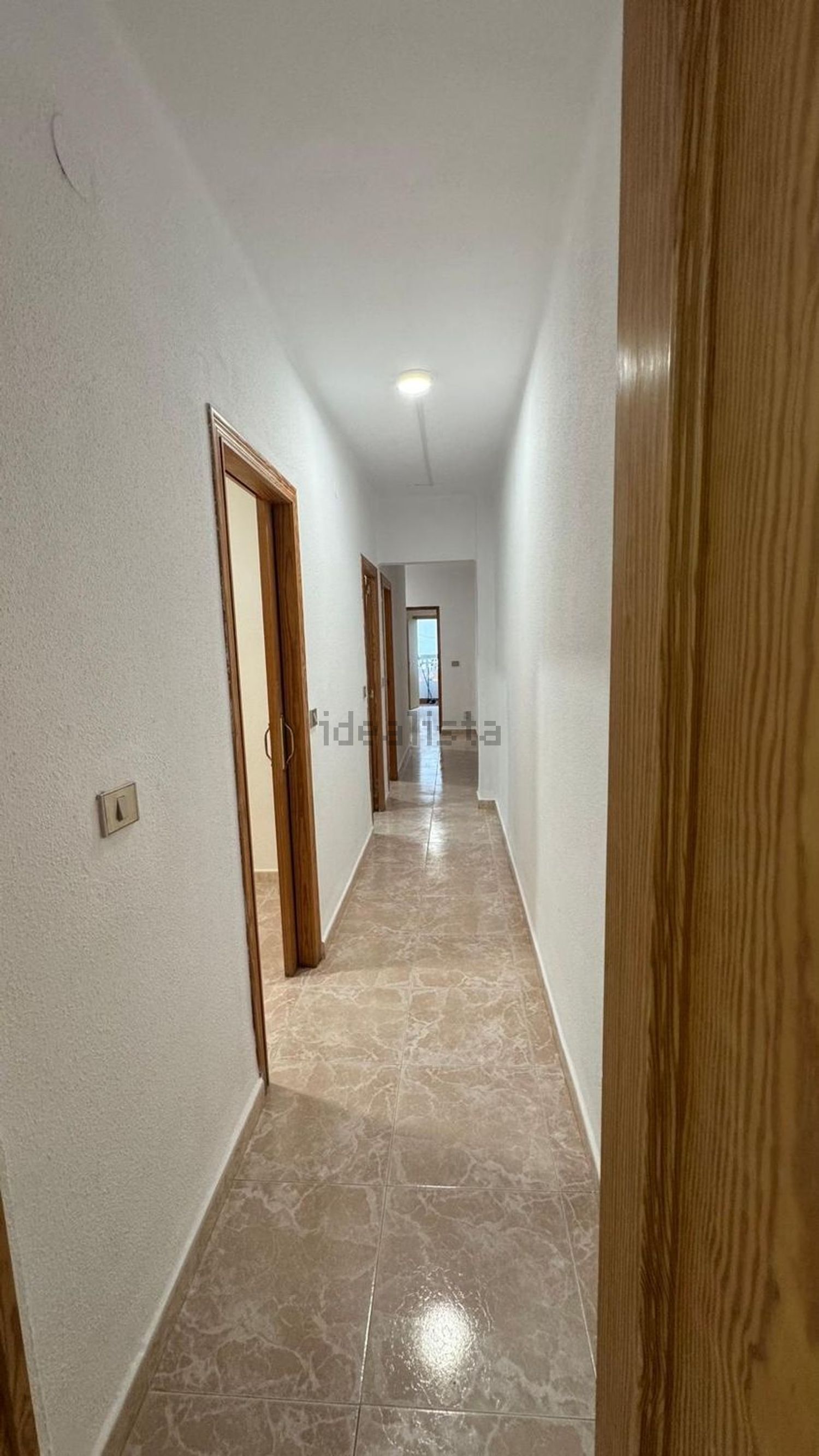 Appartamento 83 m² a Almassora
