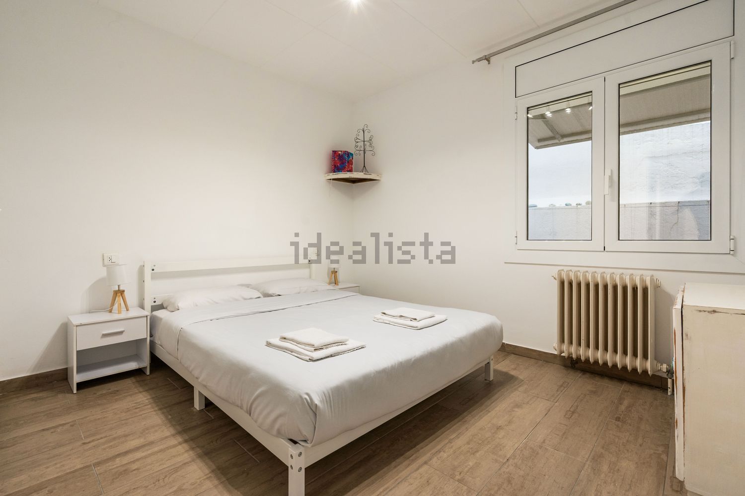Piso de 70 m² en Llançà