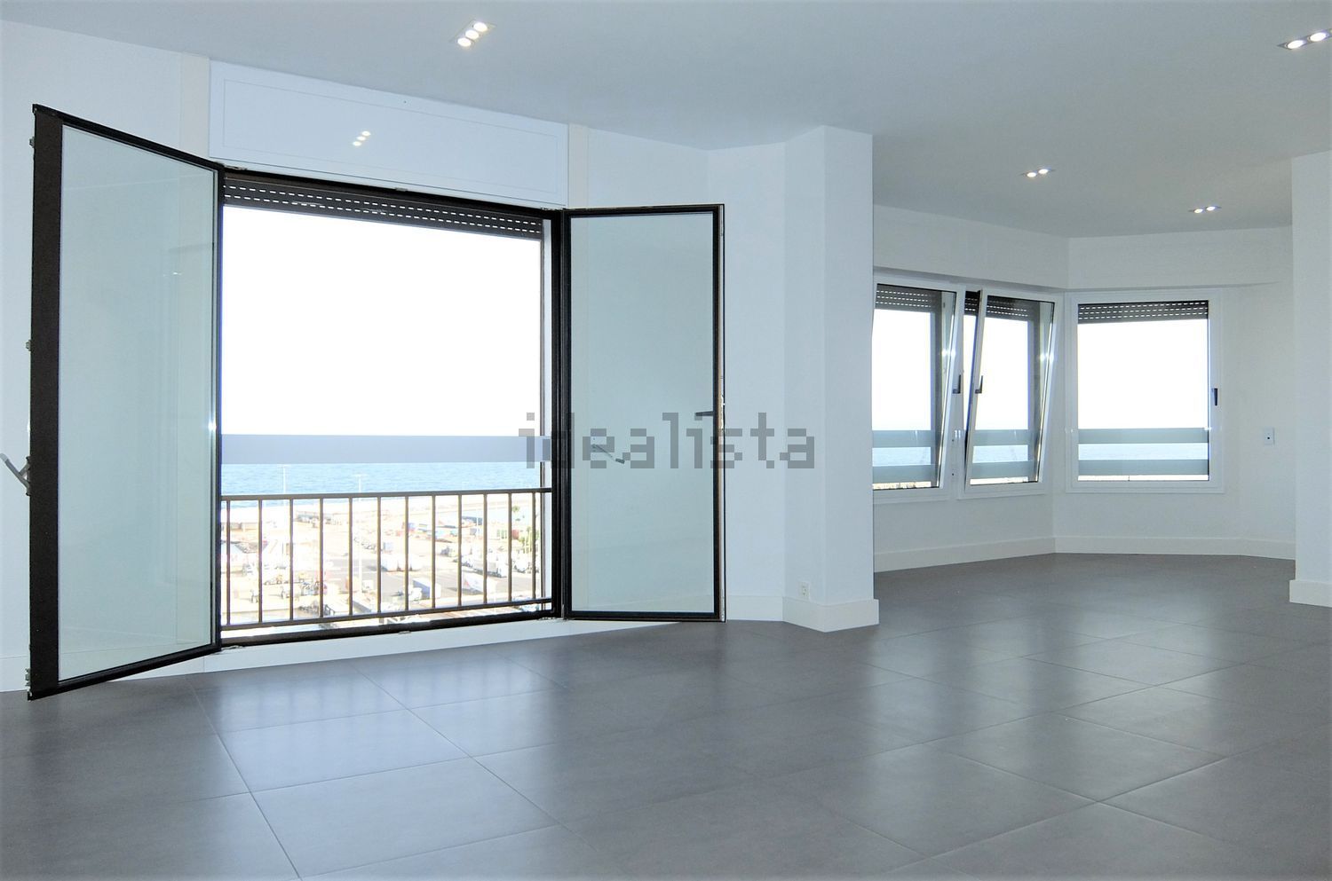 Pis de 144 m² a Santa Cruz de Tenerife