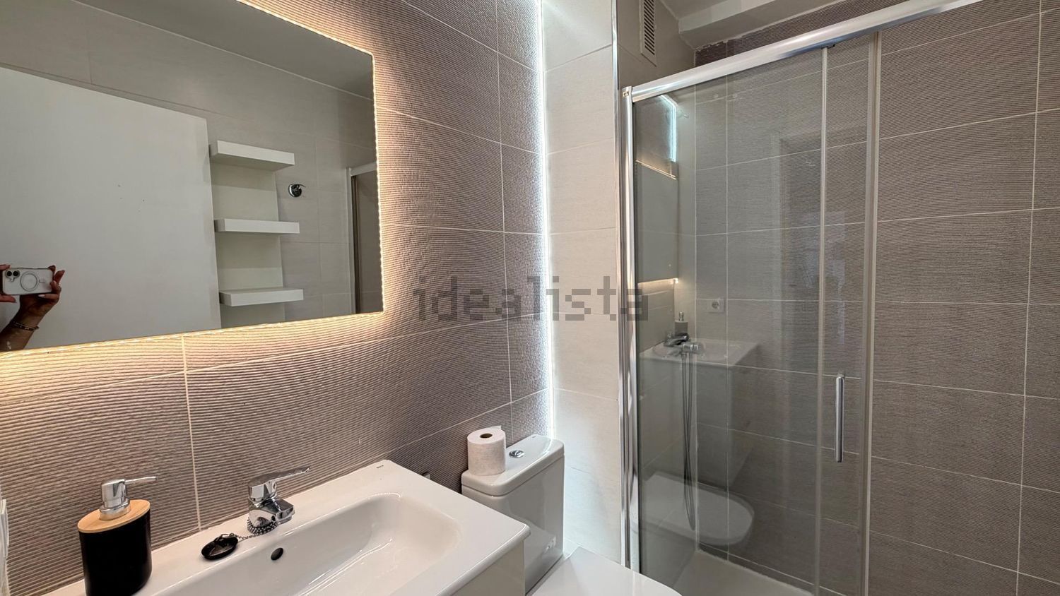 Piso de 65 m² en Córdoba