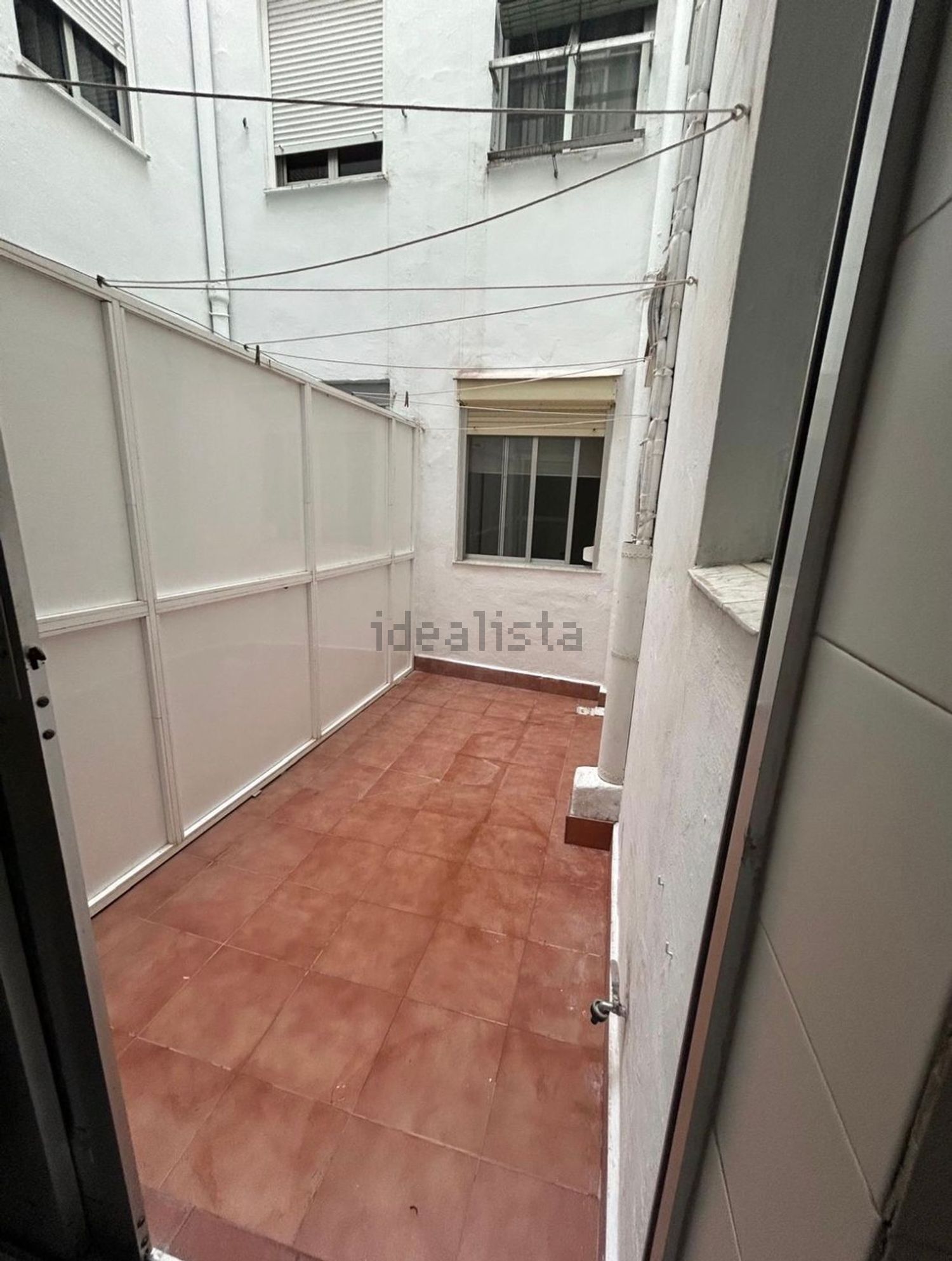 Habitación en alquiler, Córdoba