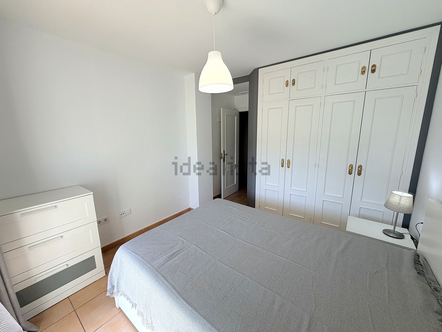 Appartamento 120 m² a Sanlúcar de Barrameda