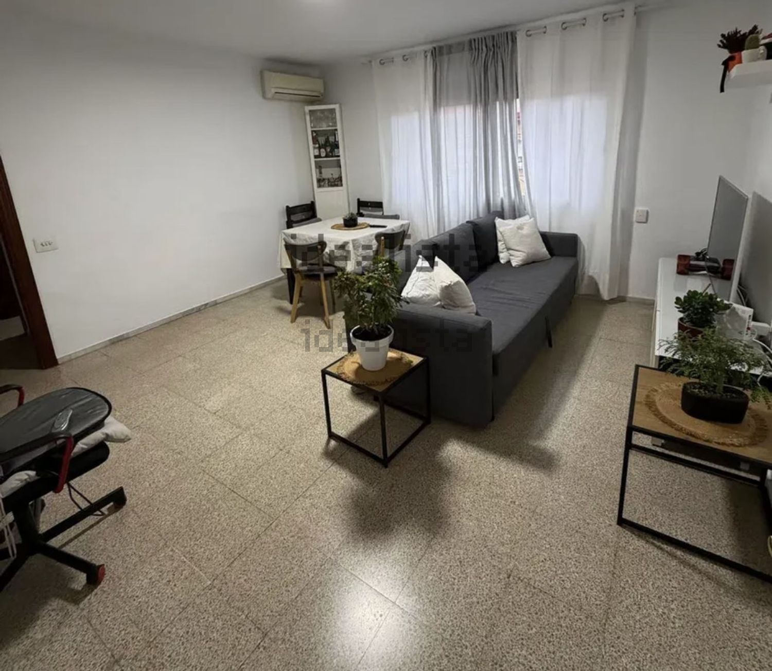 Zimmer zur Miete, Sabadell
