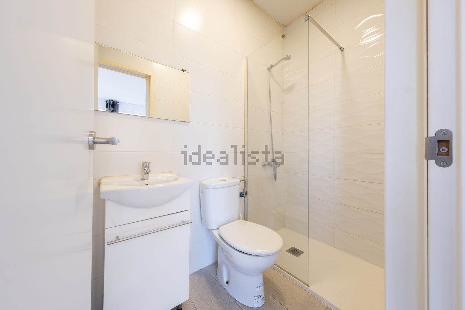 Pis de 58 m² a Las Palmas de Gran Canaria