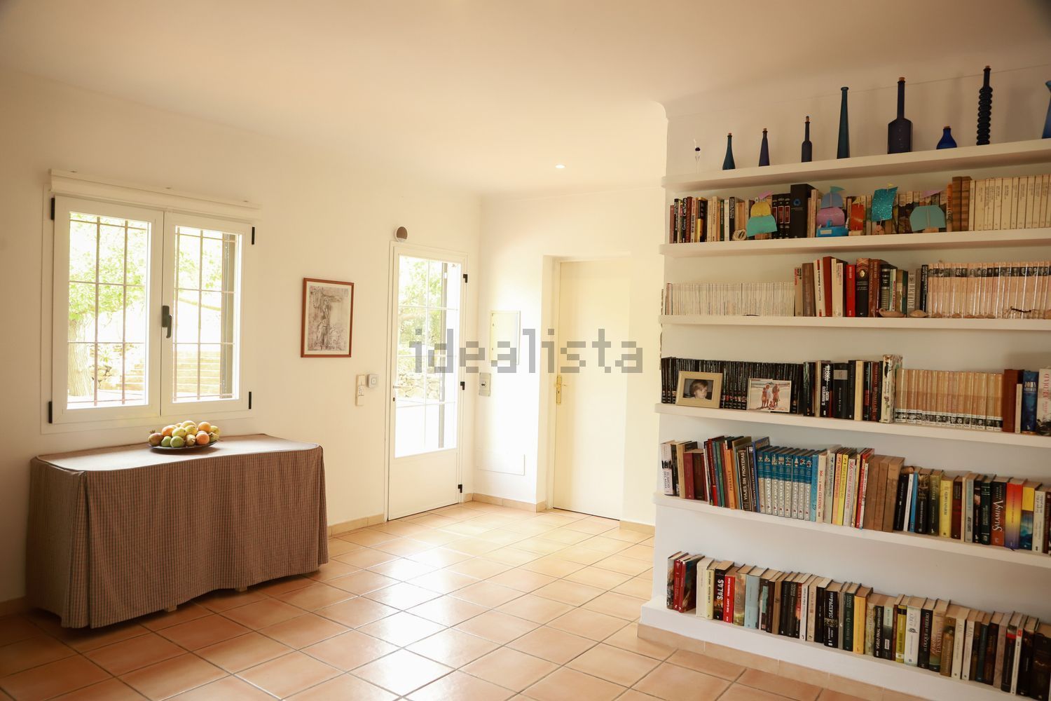Casa de 240 m² a Manacor