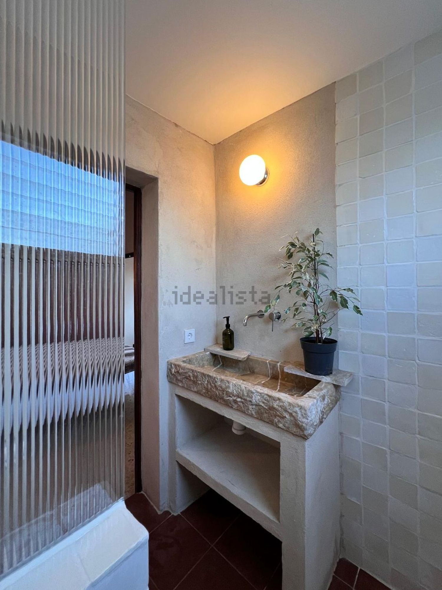 Pis de 130 m² a Palma