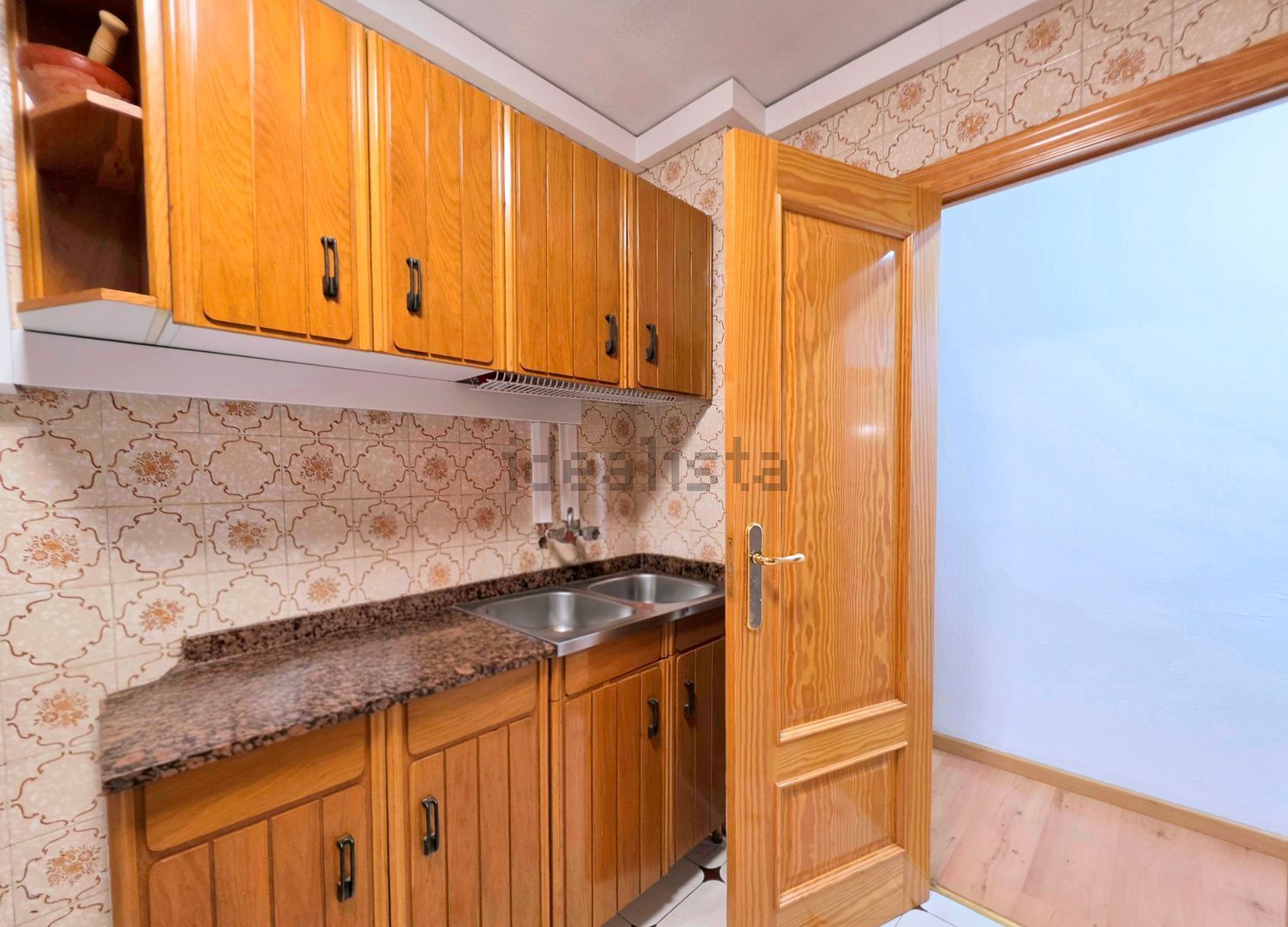Pis de 130 m² a Cartagena