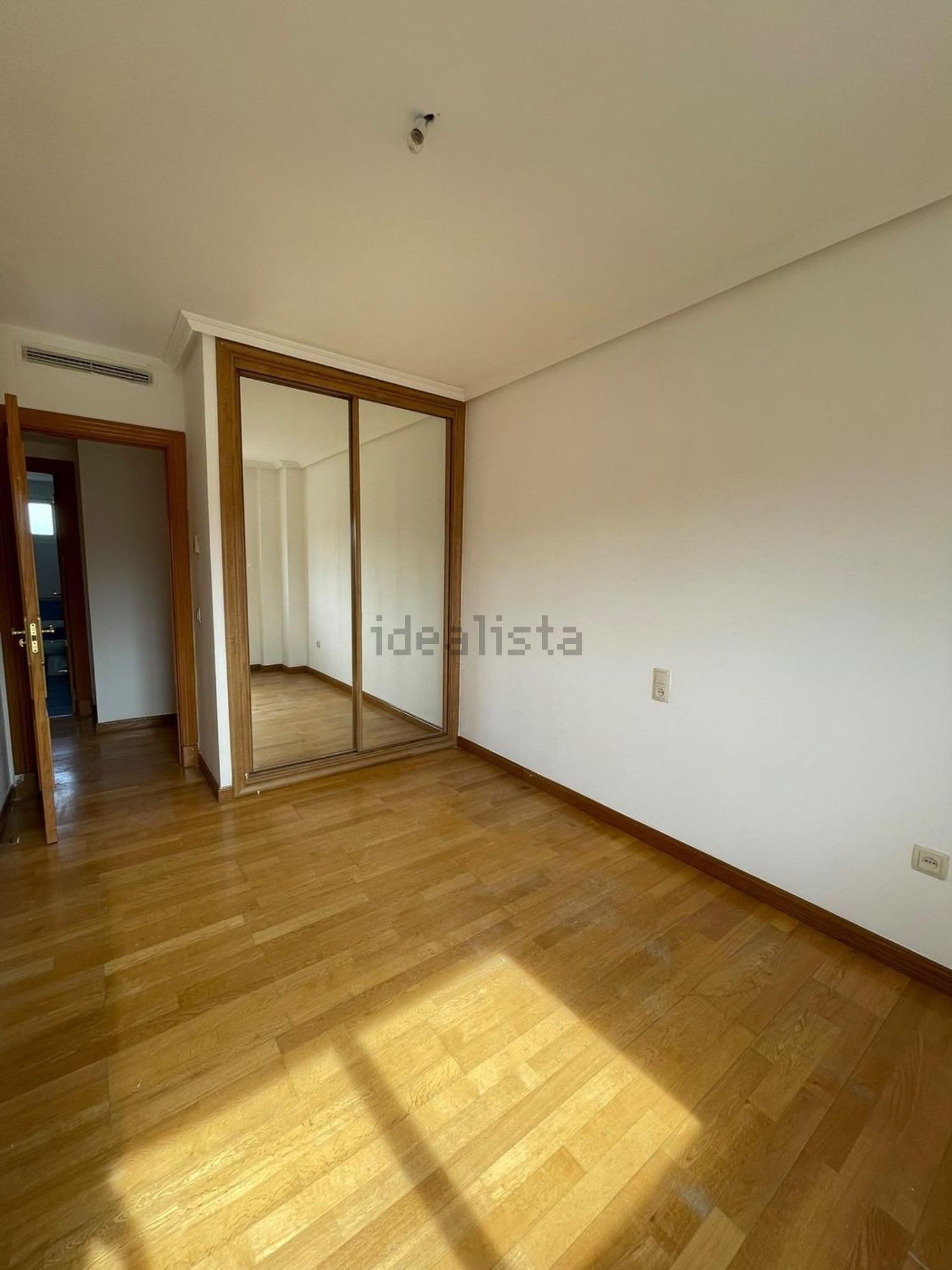 Pis de 147 m² a Madrid
