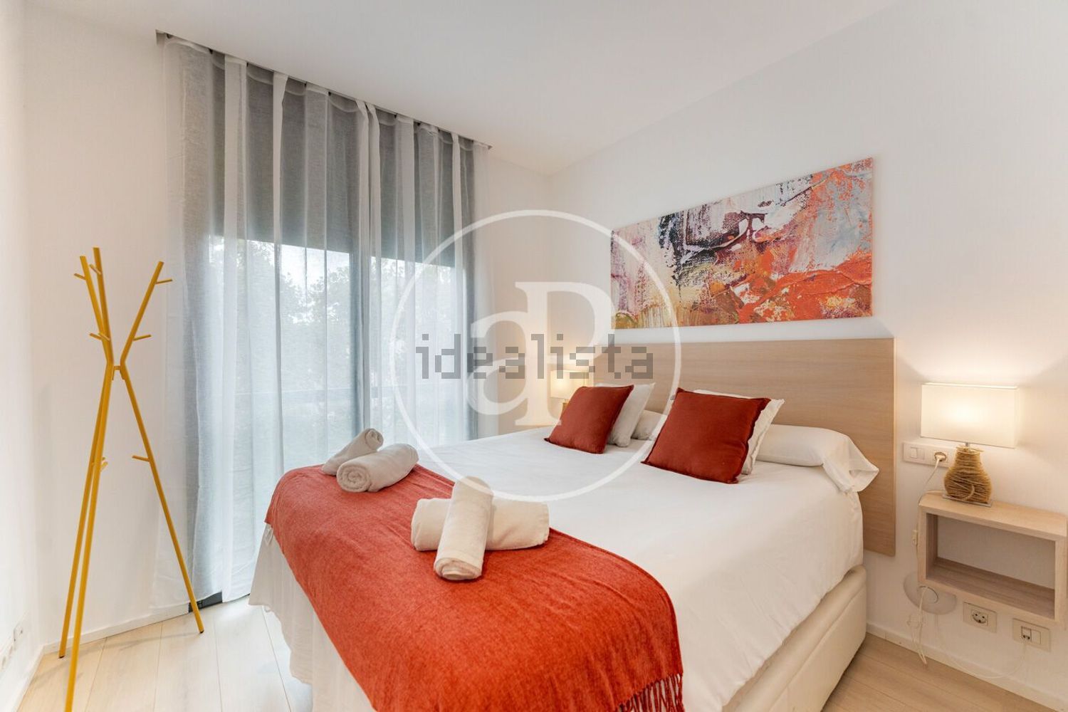 Appartamento 209 m² a Palma