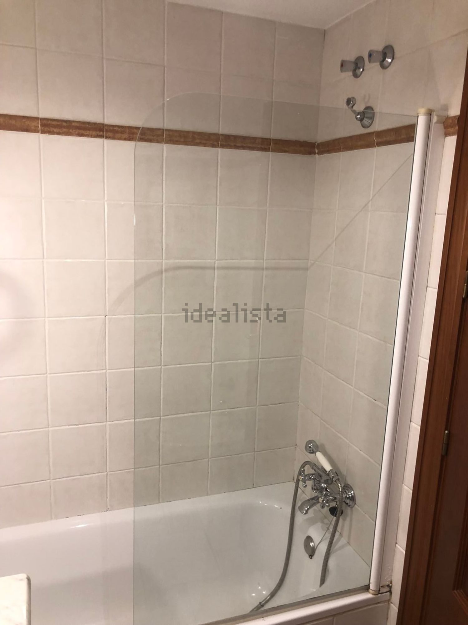 Piso de 104 m² en Cartagena