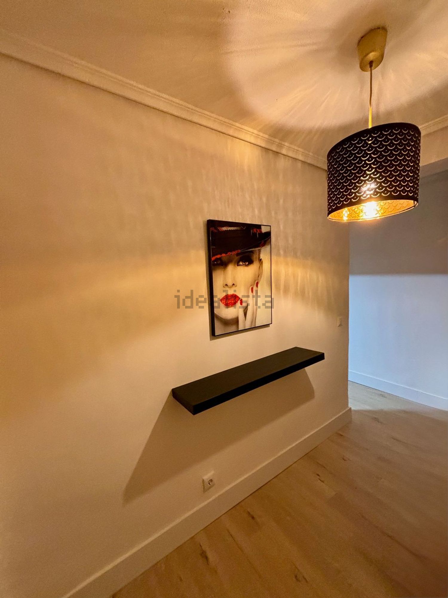 Habitació de lloguer, Valladolid