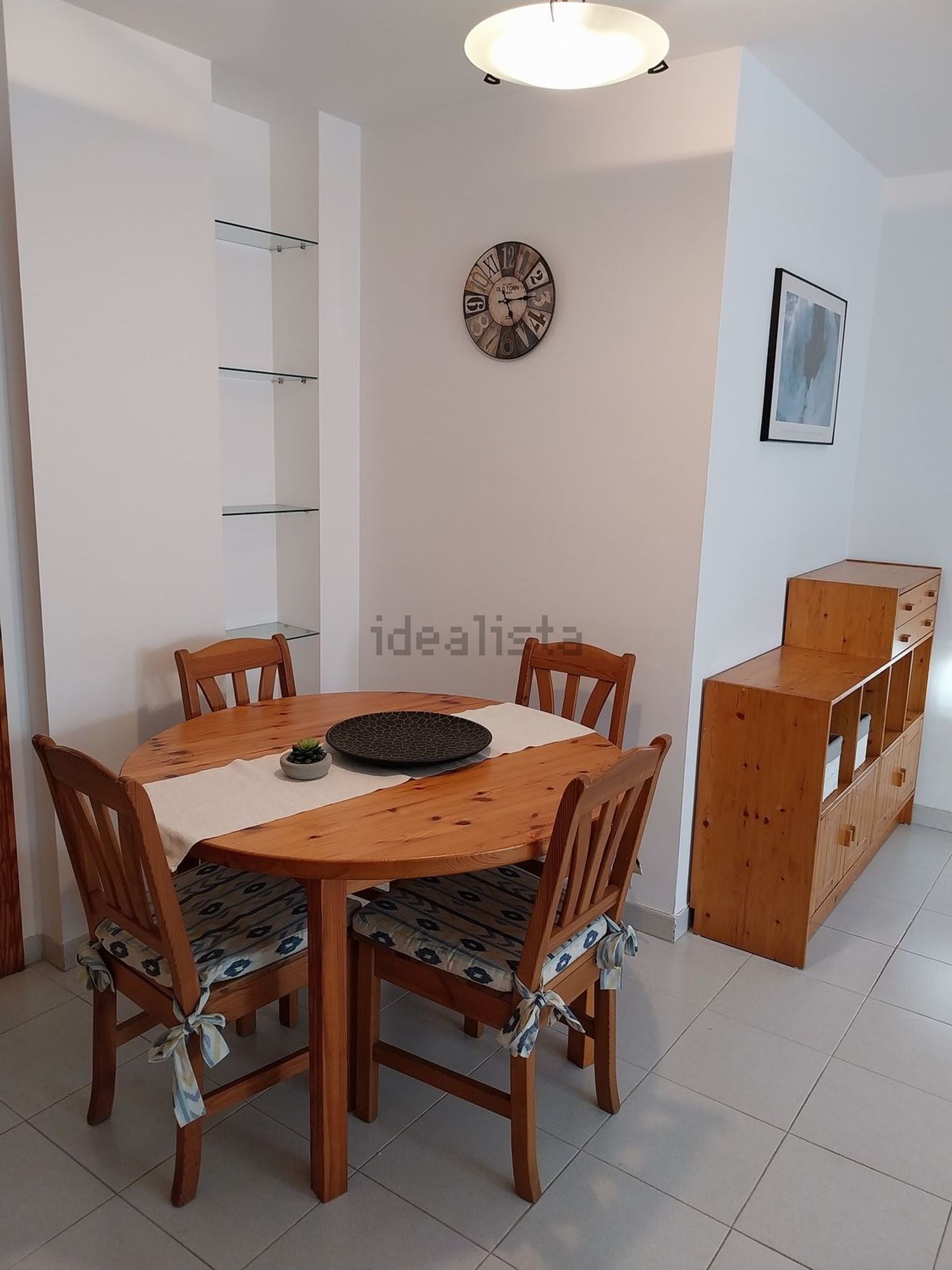 Pis de 80 m² a Palma