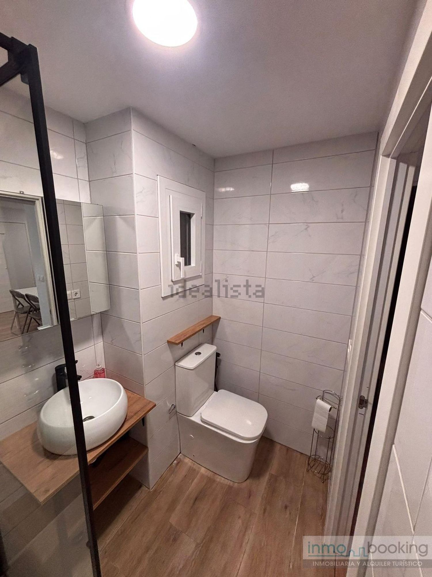 Wohnung 65 m² in Salou