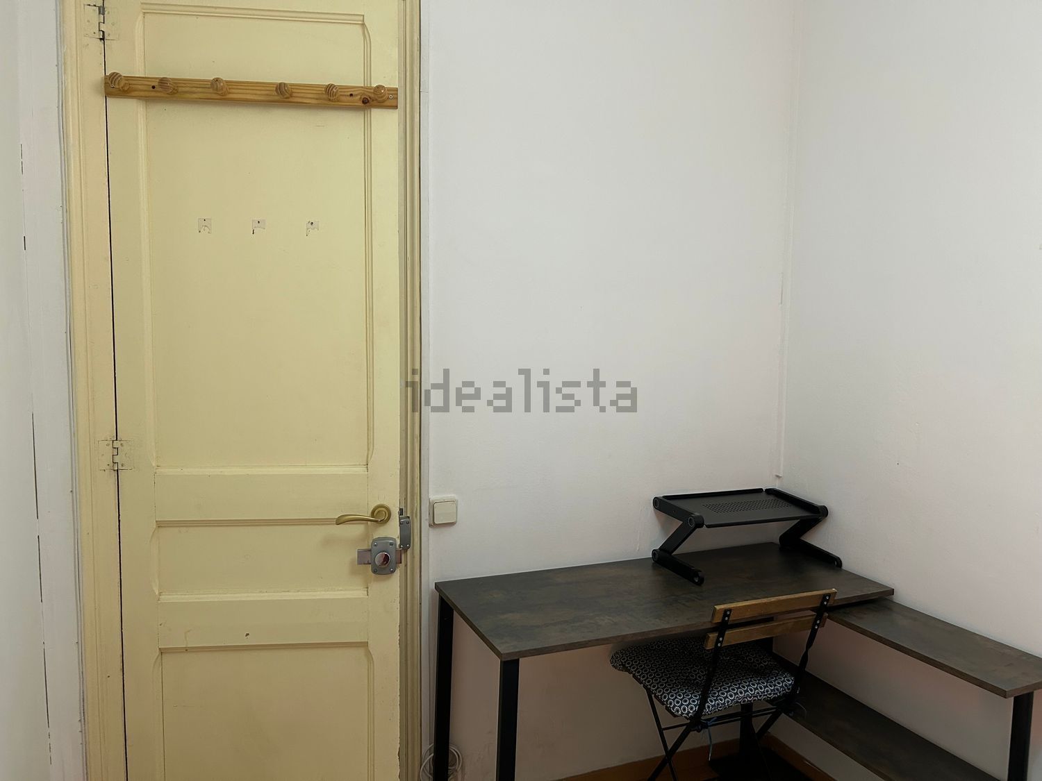 Habitación en alquiler, Barcelona