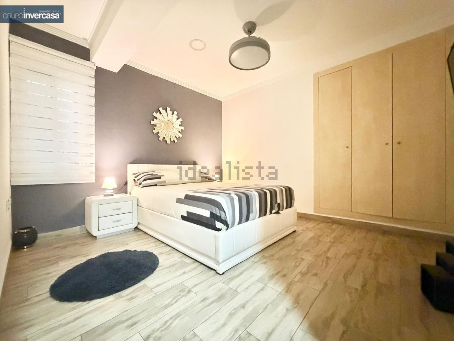 Pis de 74 m² a Quart de Poblet
