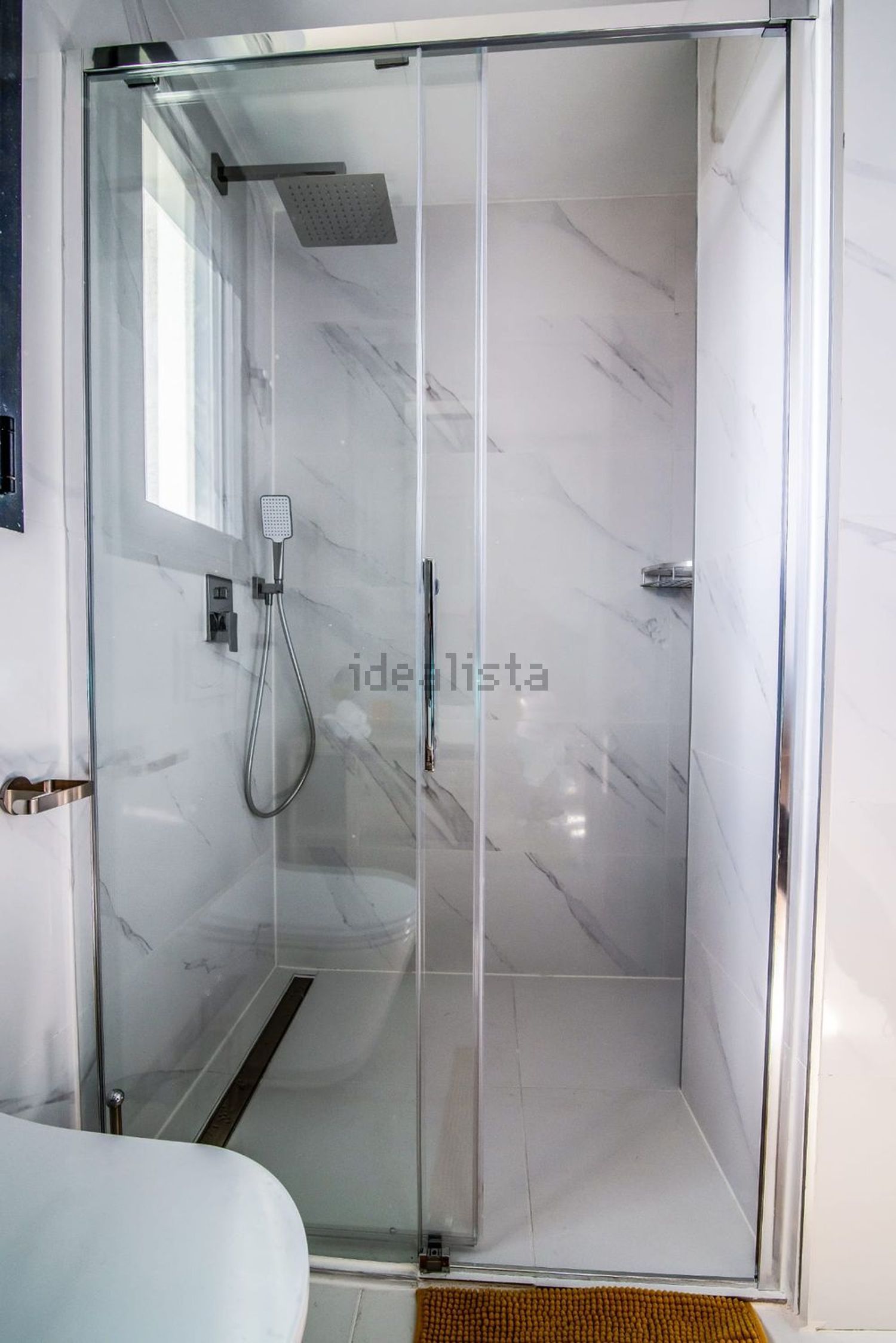 Wohnung 128 m² in Fuengirola