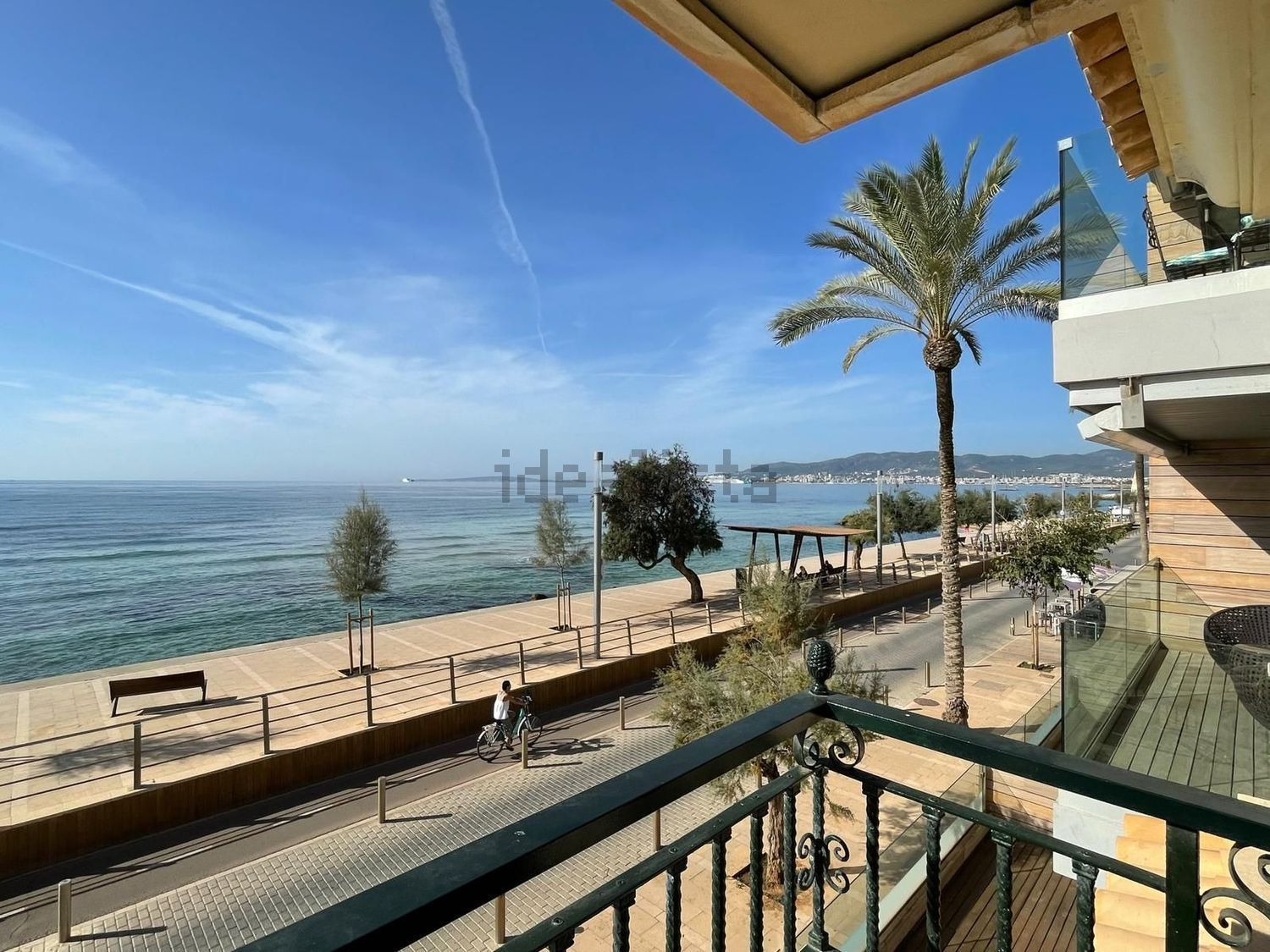 Pis de 110 m² a Palma