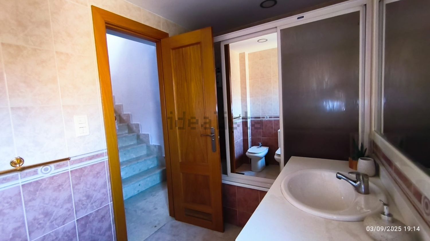 Habitació de lloguer, Saragossa