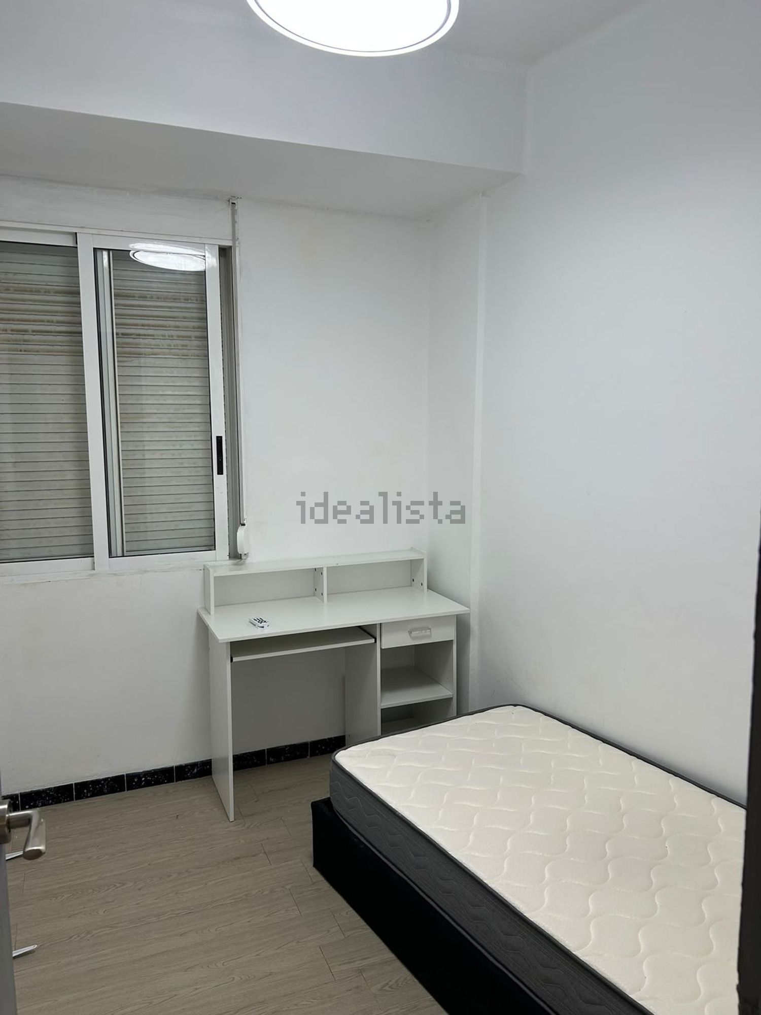 Pis de 70 m² a Benicarló