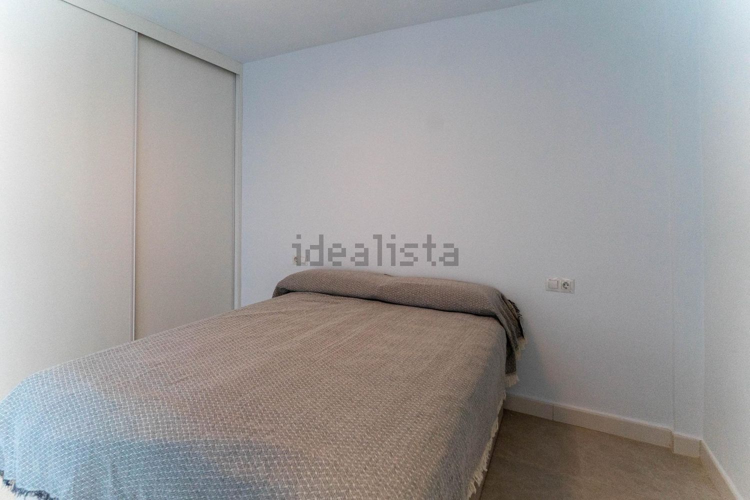 Piso de 70 m² en Alhaurín el Grande