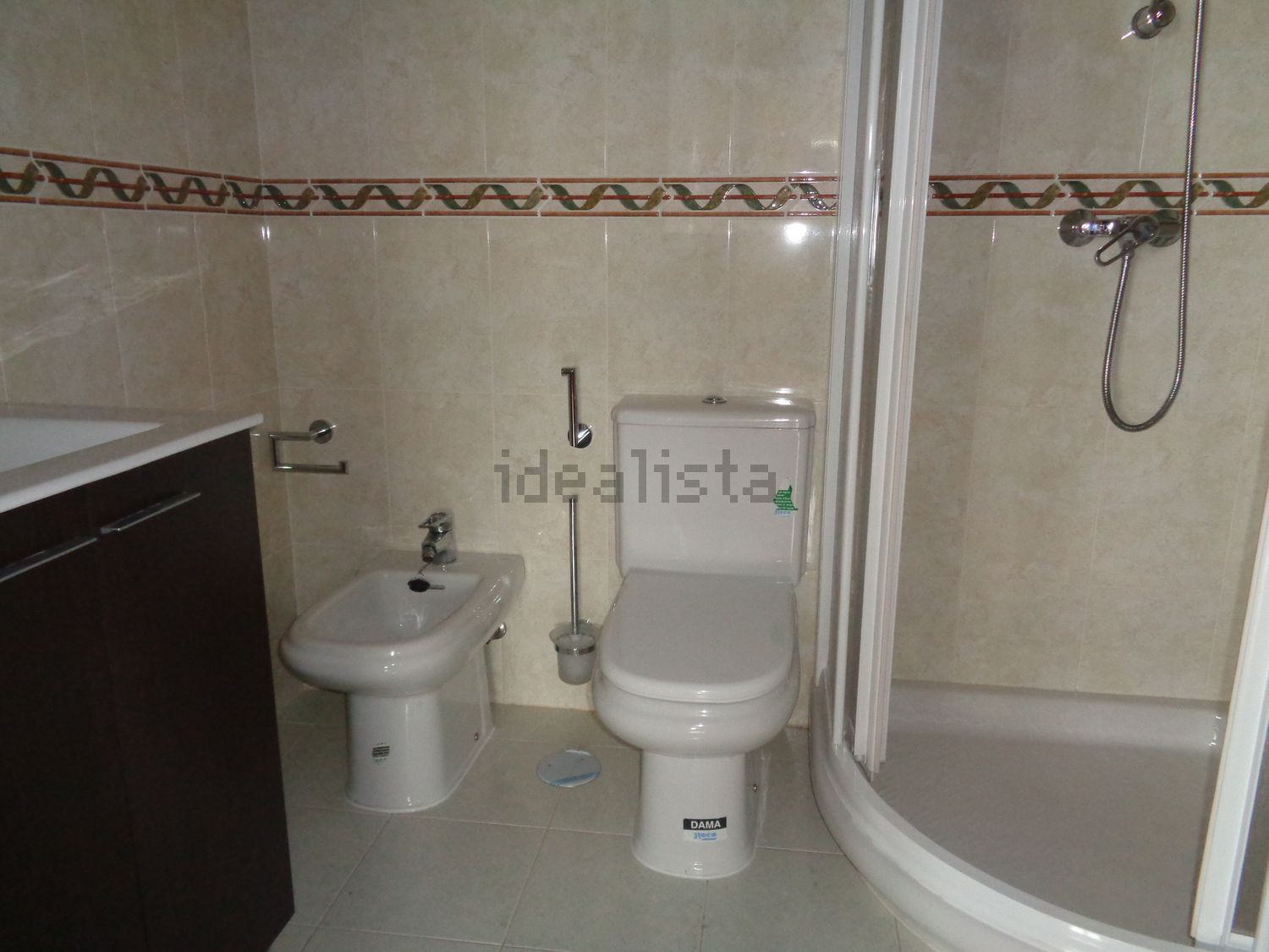 Pis de 80 m² a Culleredo