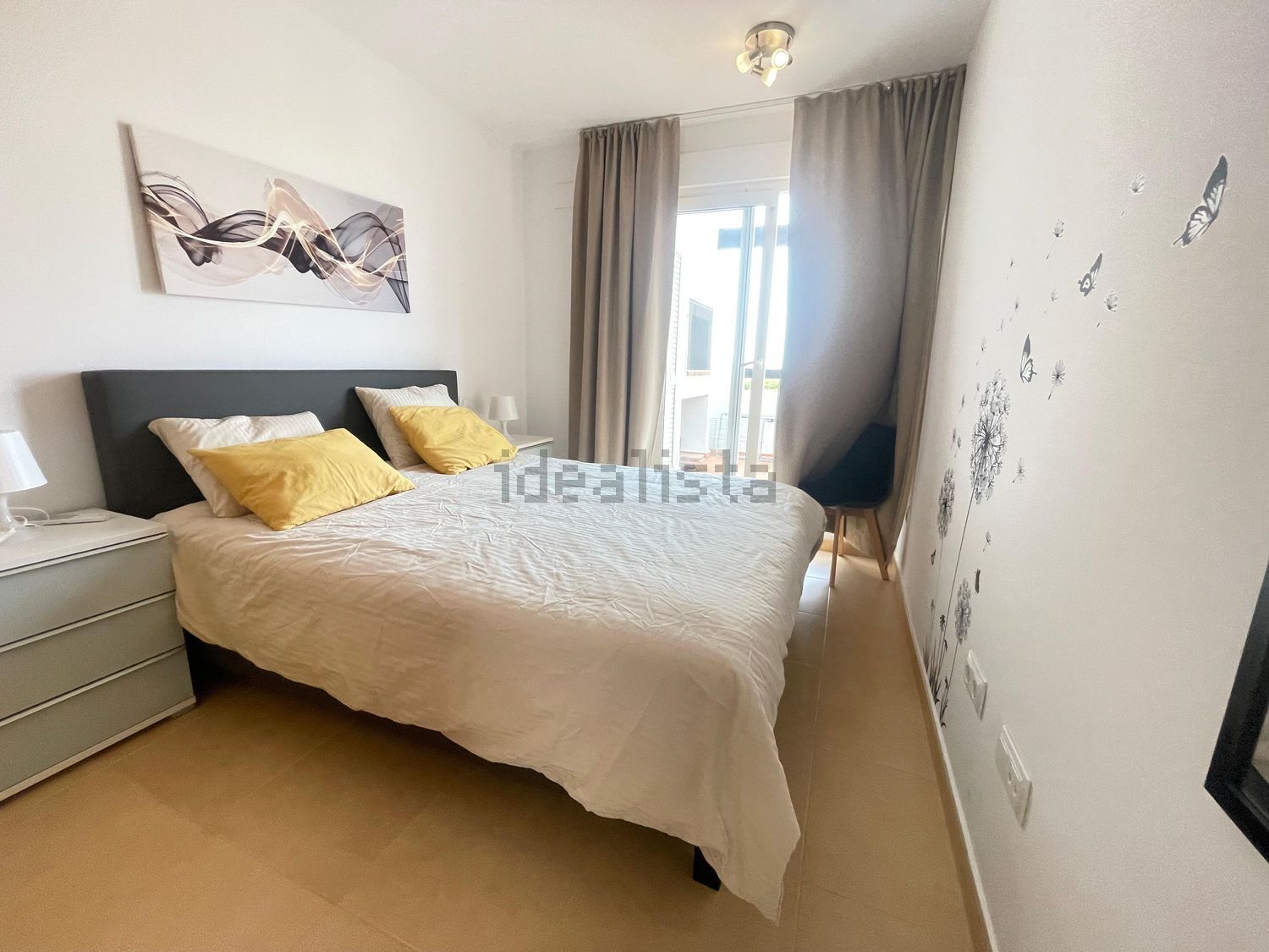 Pis de 70 m² a Torre Pacheco
