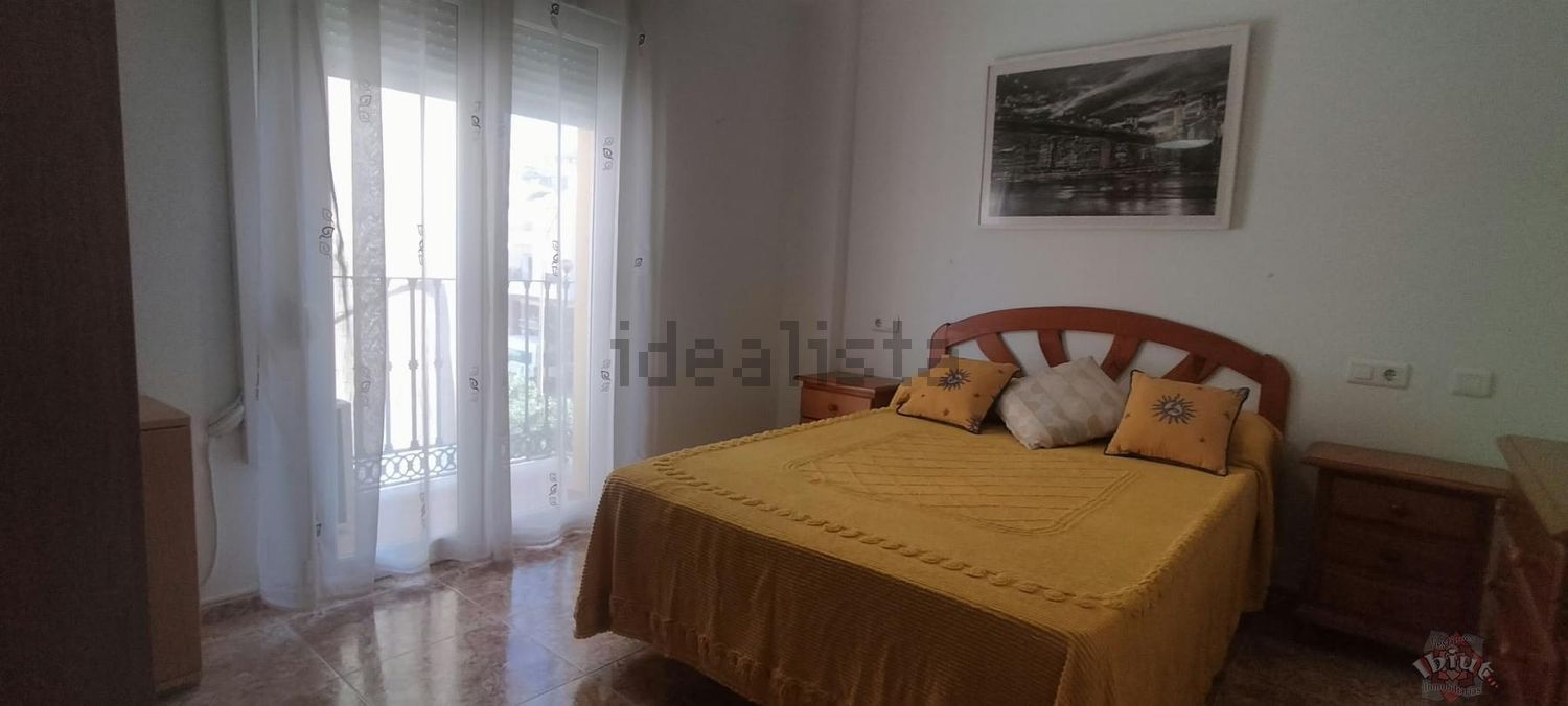 Appartamento 95 m² a Vélez-Málaga