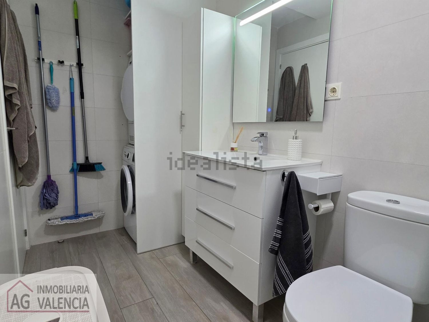 Appartamento 62 m² a Almenara