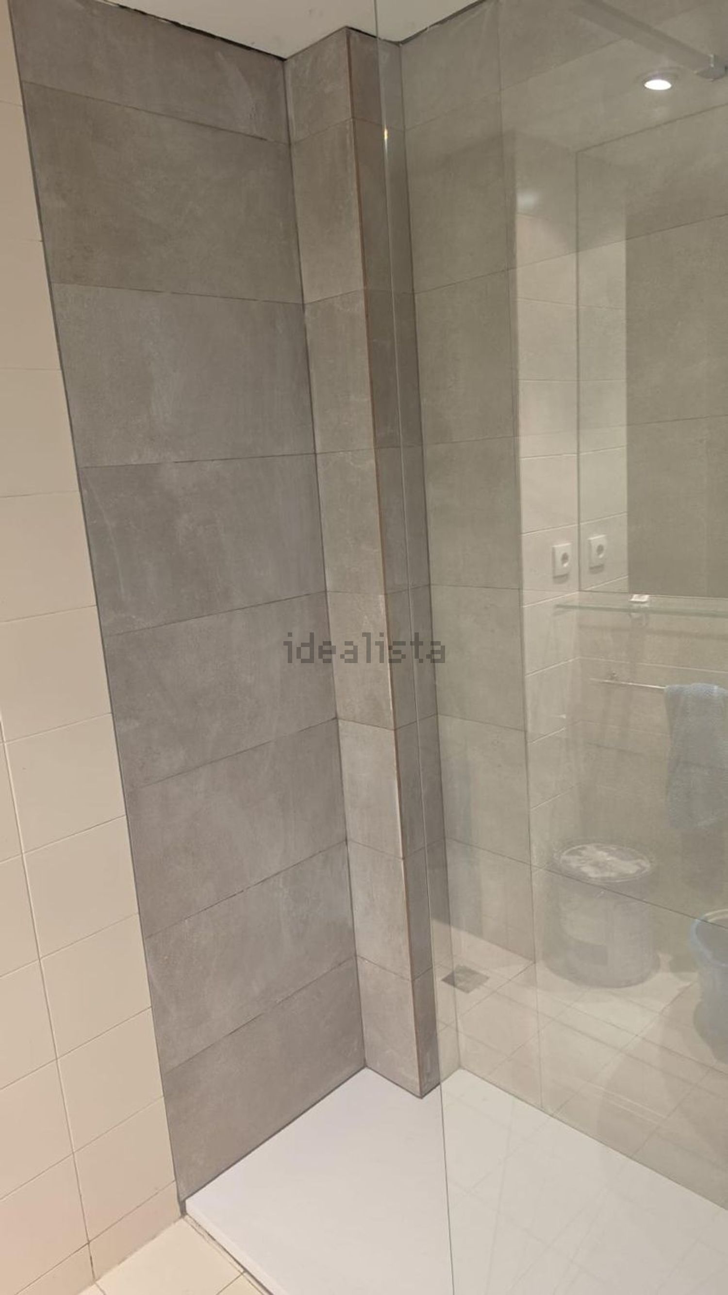 Appartement 80 m² à Barcelone