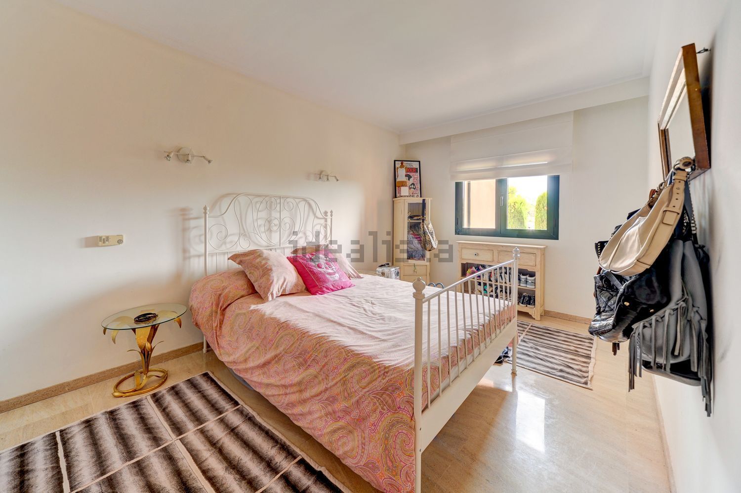 Piso de 280 m² en Calvià