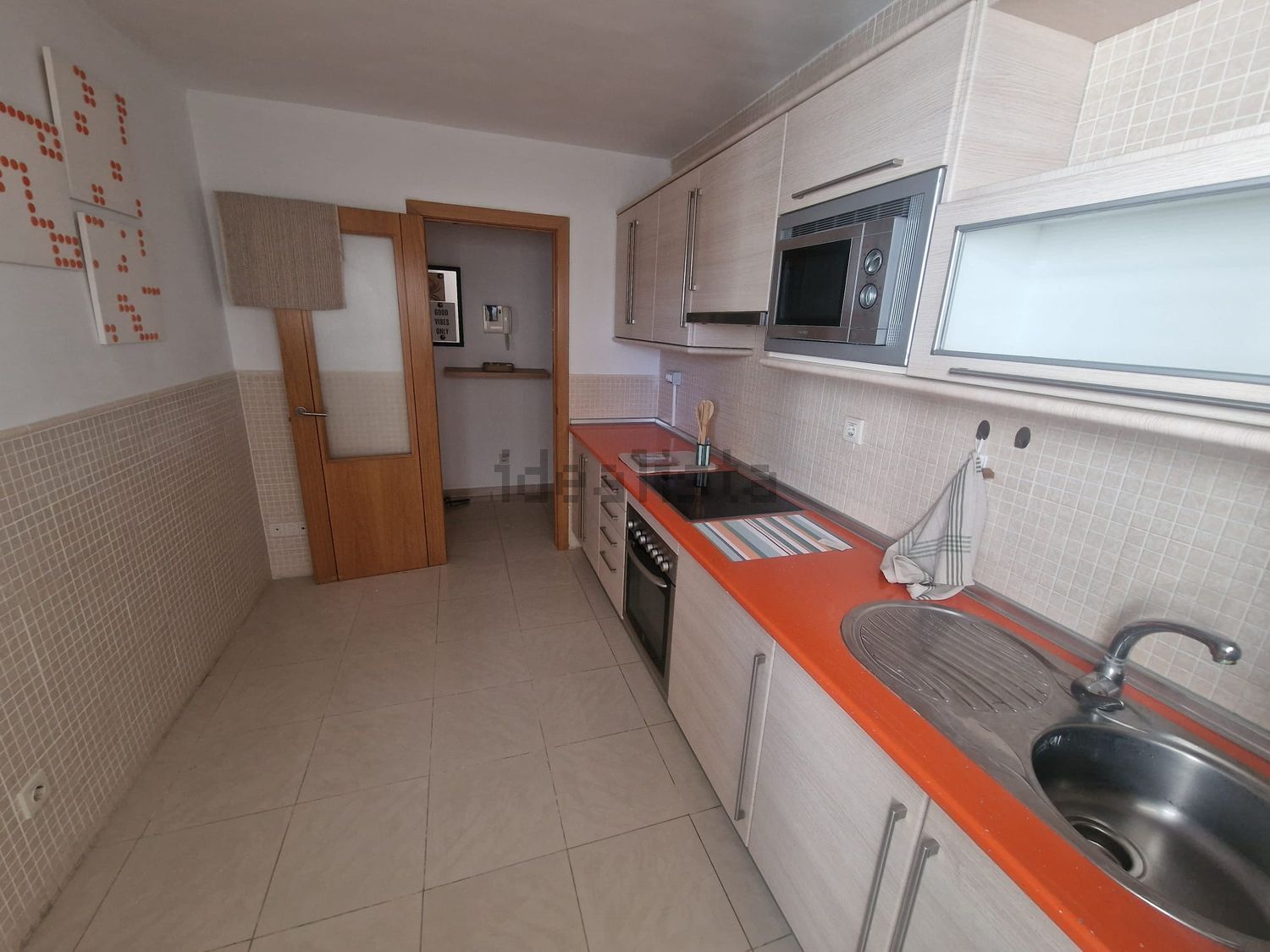 Appartamento 100 m² a San Bartolomé de Tirajana