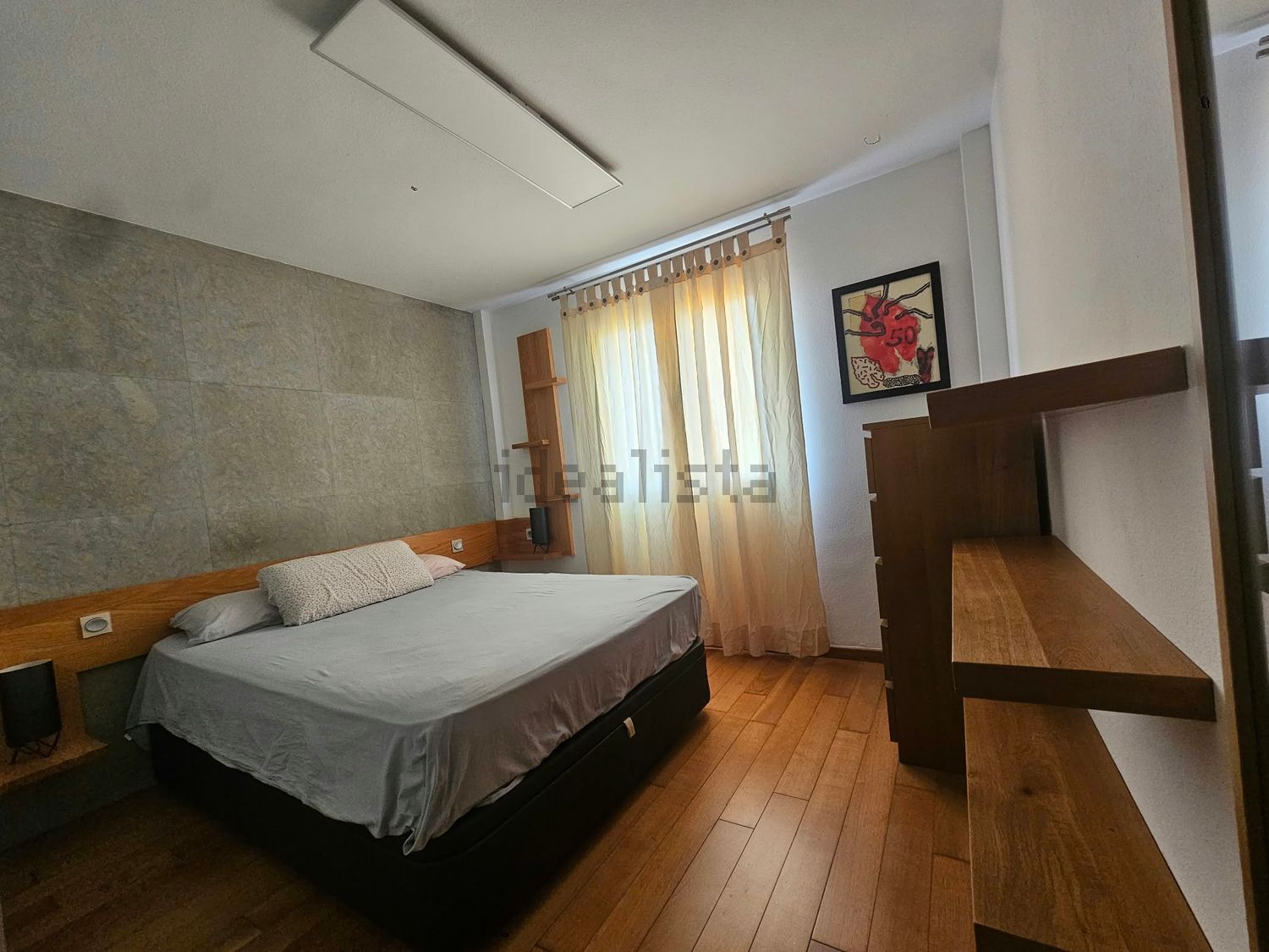 Pis de 103 m² a Las Palmas de Gran Canaria