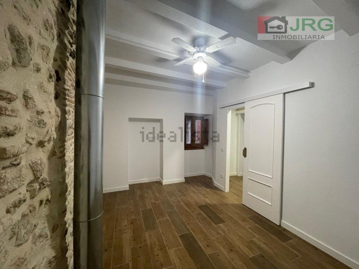 Moradia 238 m² em Càlig