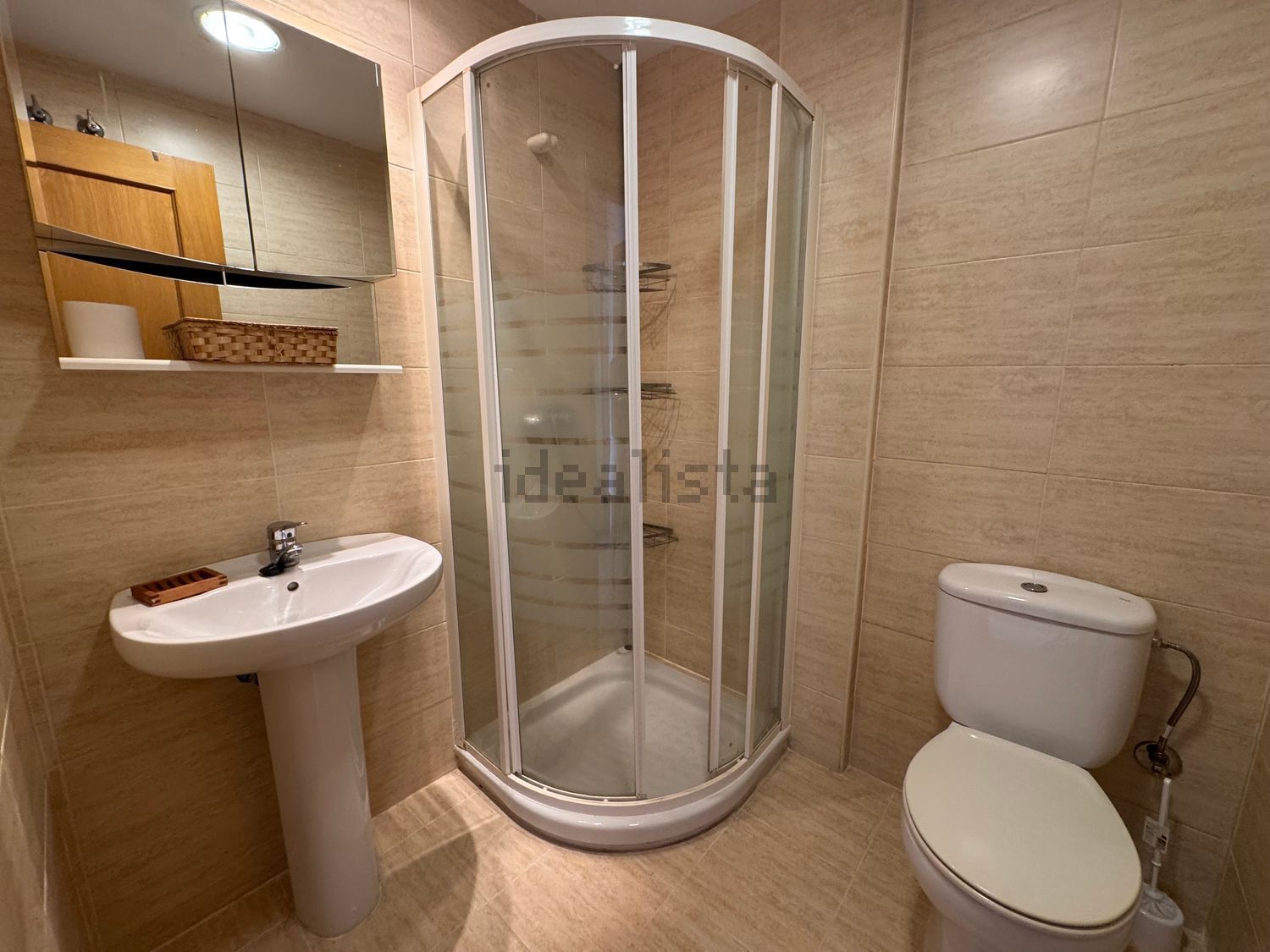 Casa de 128 m² en Mutxamel