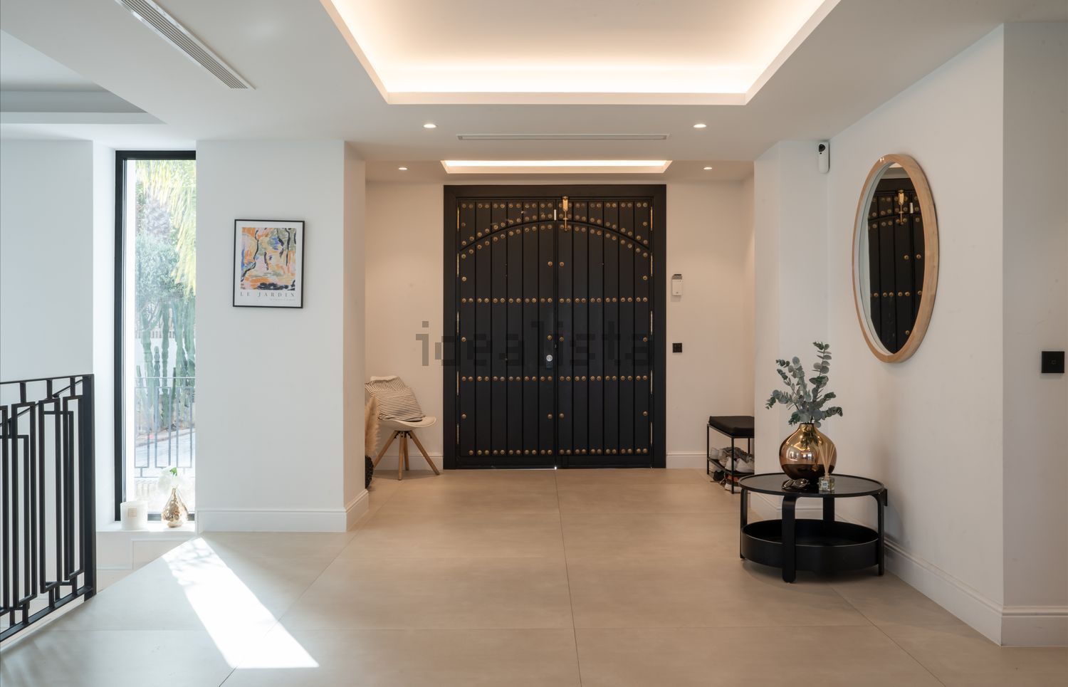 Casa de 720 m² en Marbella