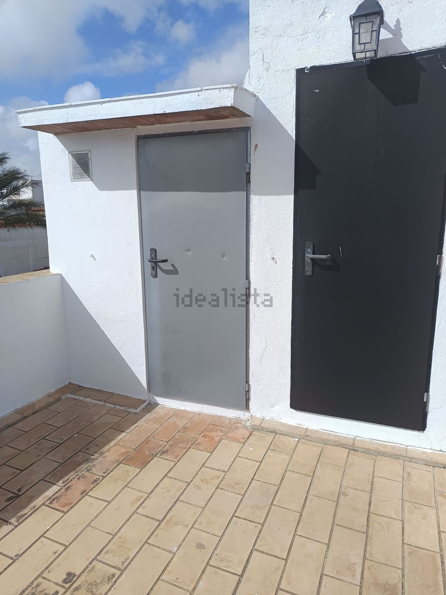 Piso de 55 m² en Chiclana de la Frontera