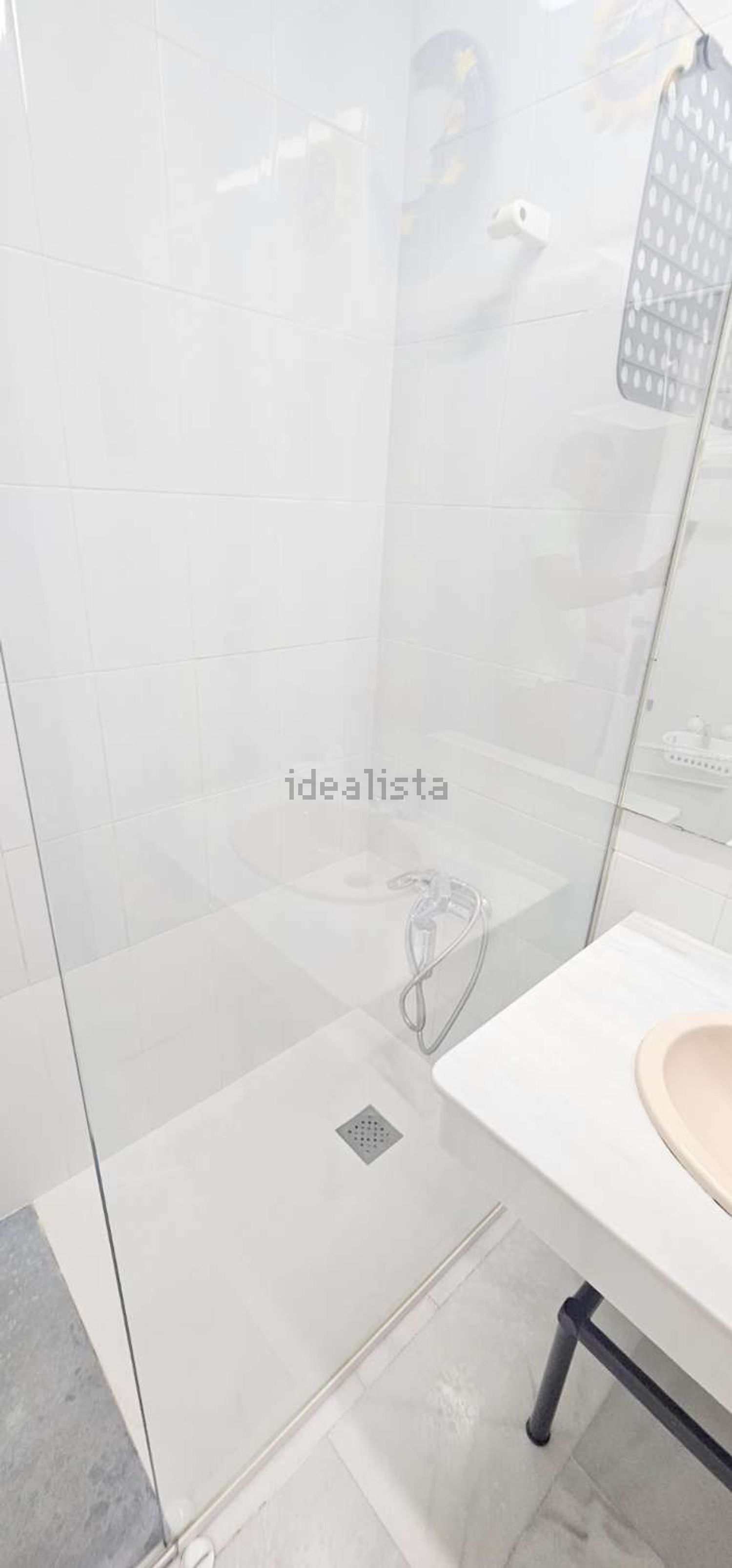 Pis de 100 m² a Vélez-Málaga