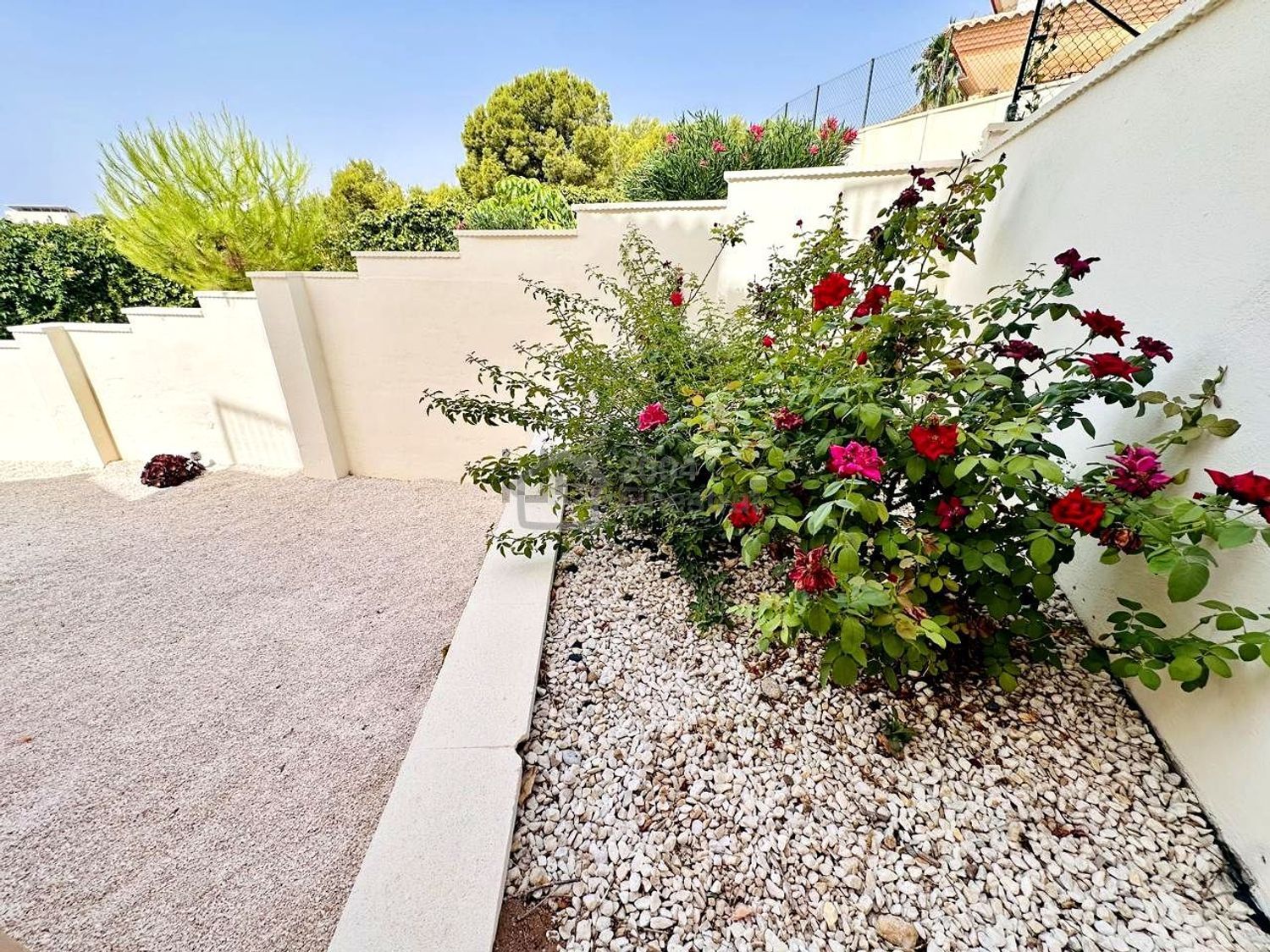 Pis de 80 m² a Finestrat