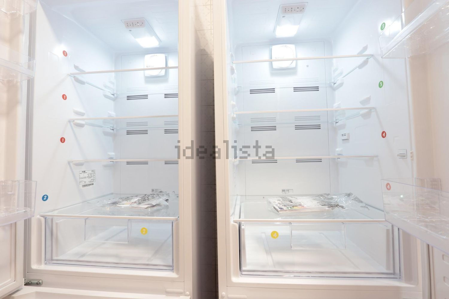 Habitación 15 m², Cartagena