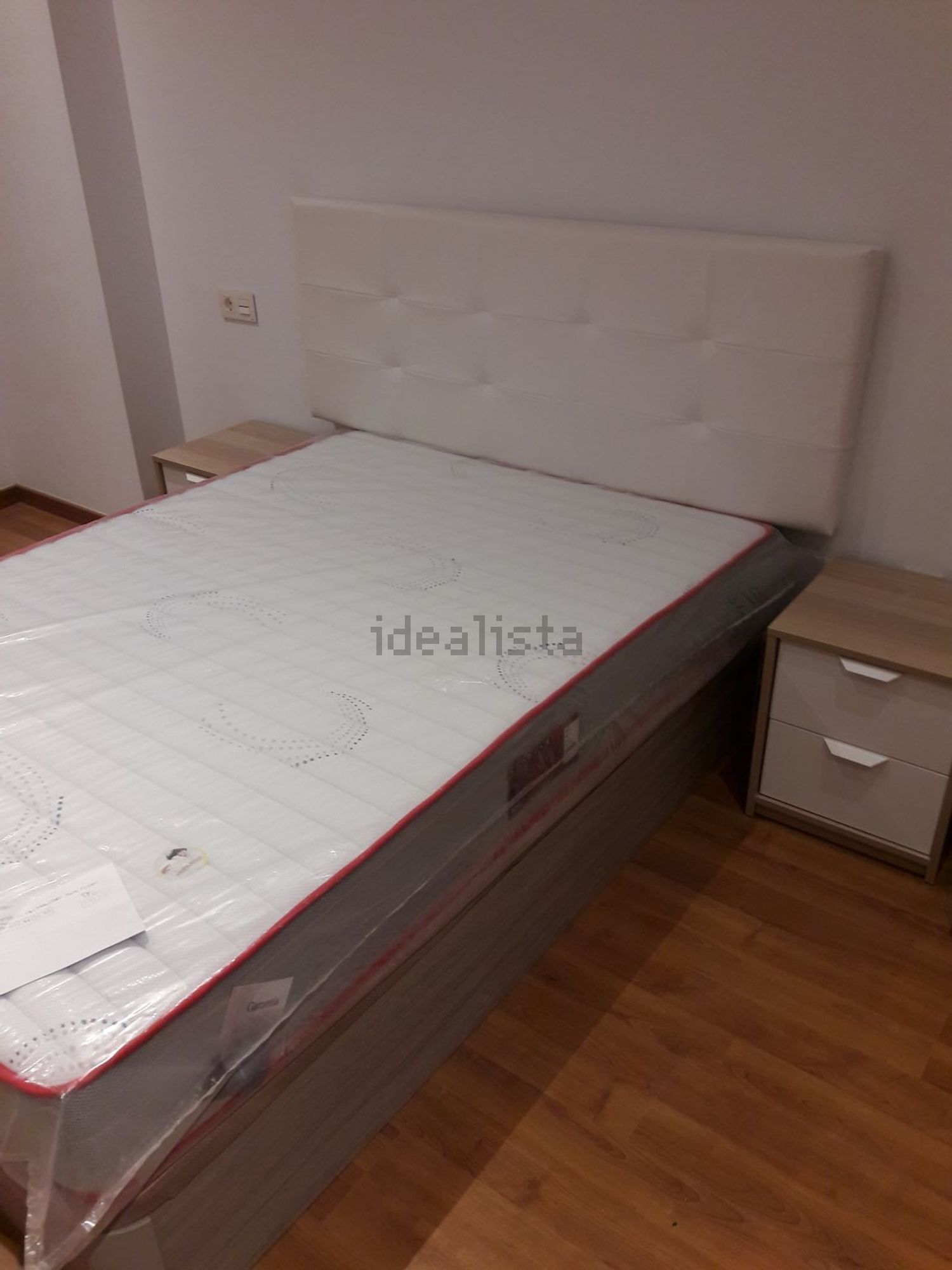 Appartamento 50 m² a Málaga