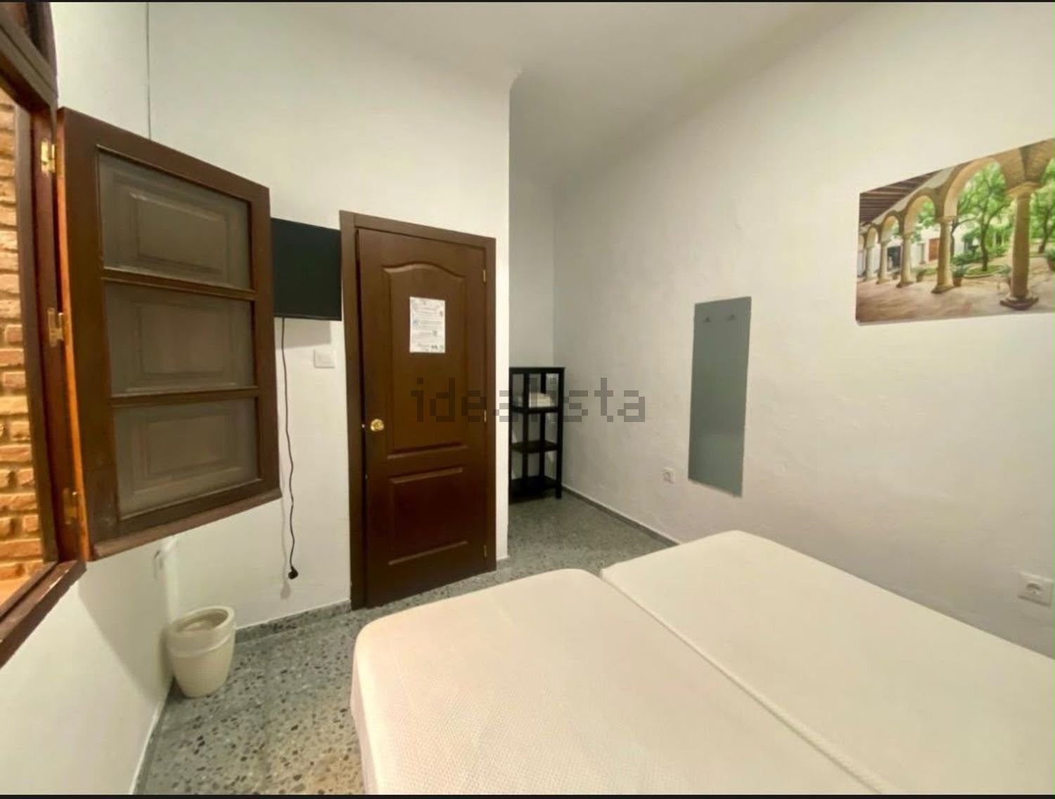 Pis de 400 m² a Còrdova