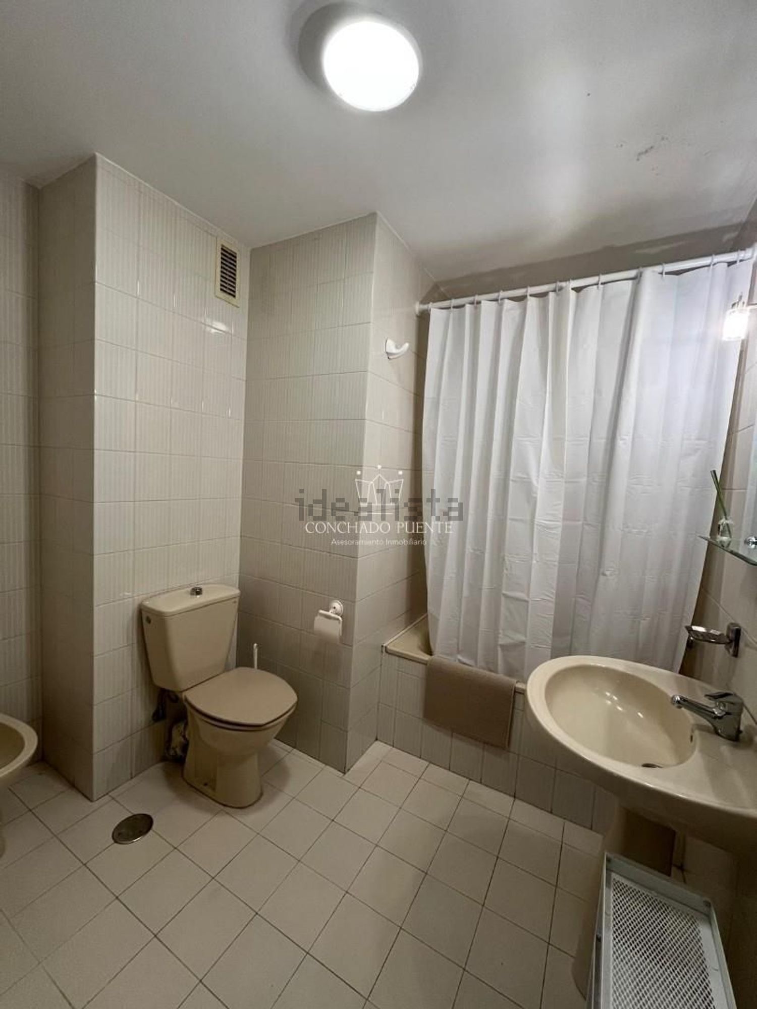 Appartement 100 m² à La Corogne