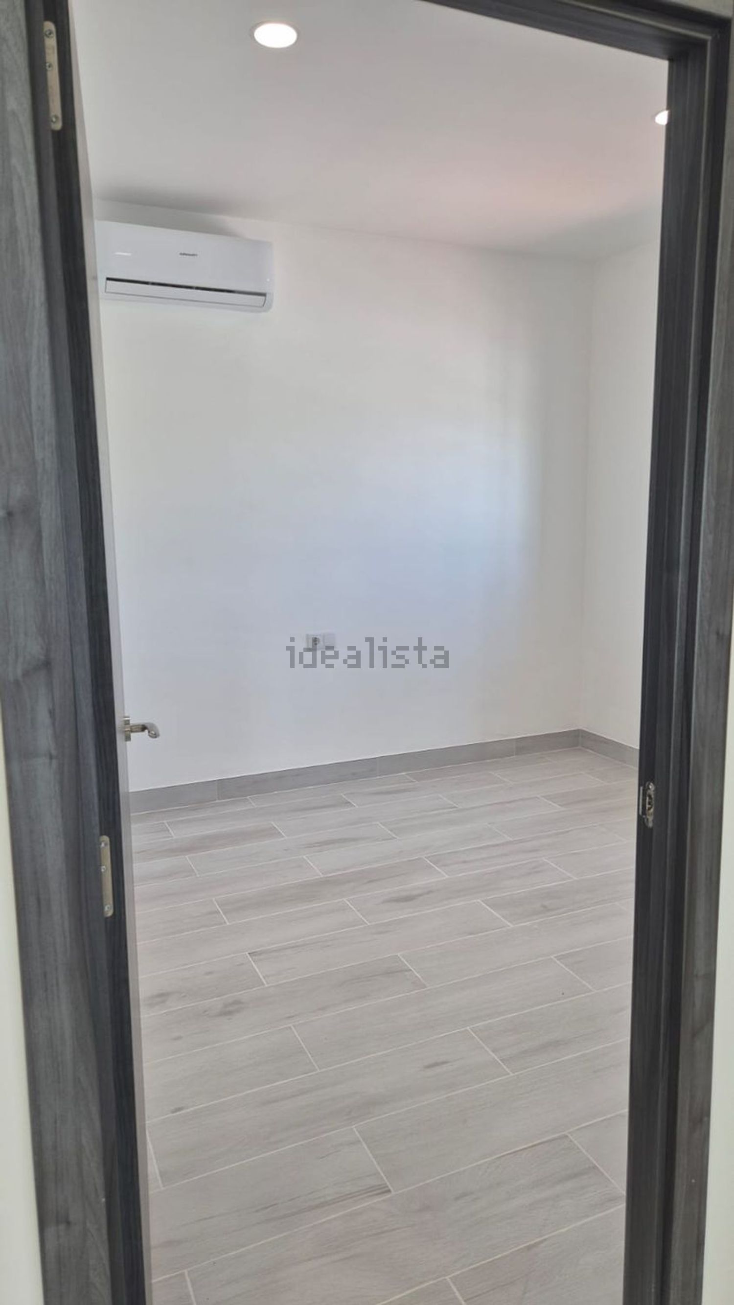 Casa de 140 m² a Alhaurín el Grande