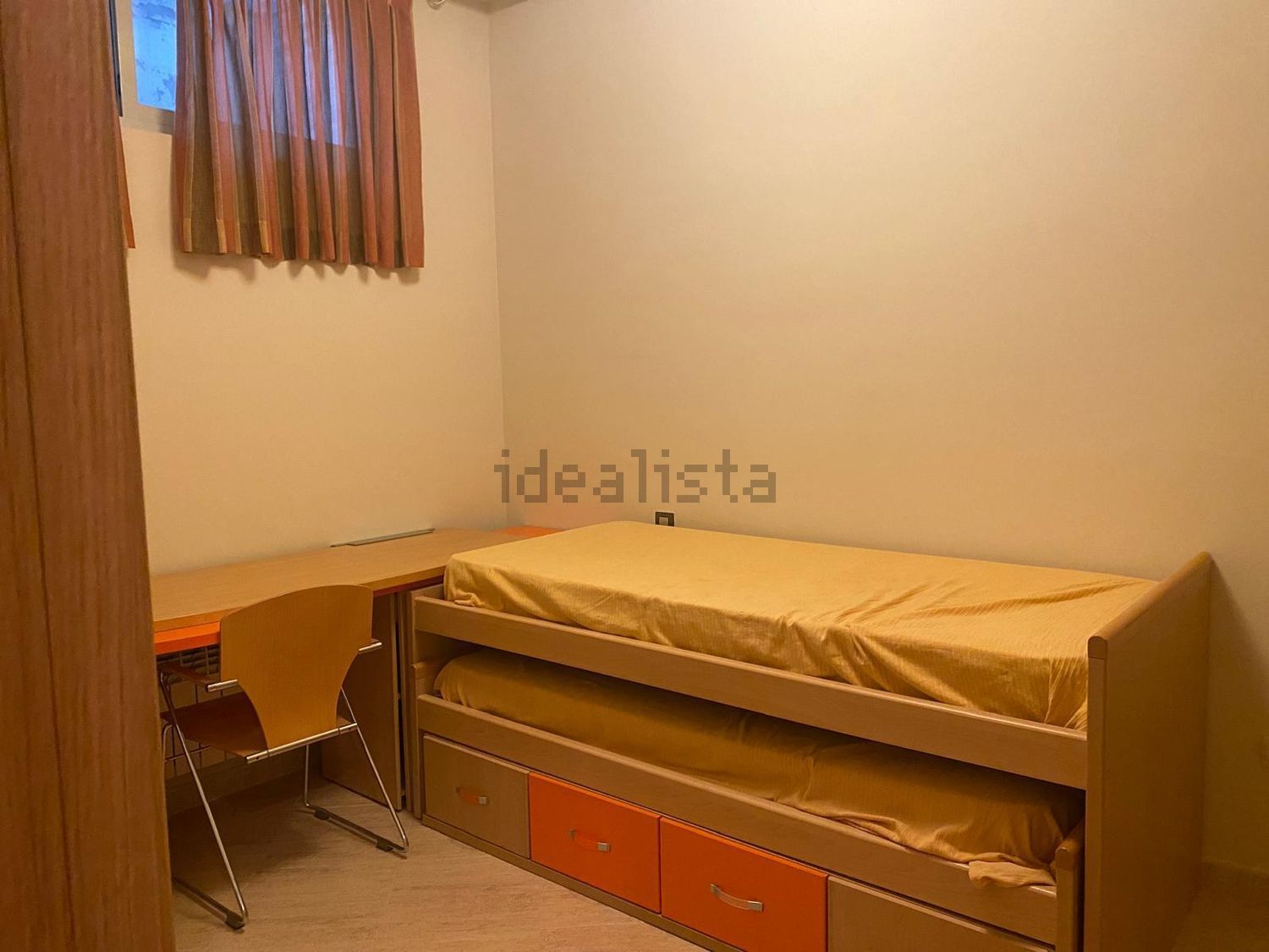 Casa 260 m² a Valladolid