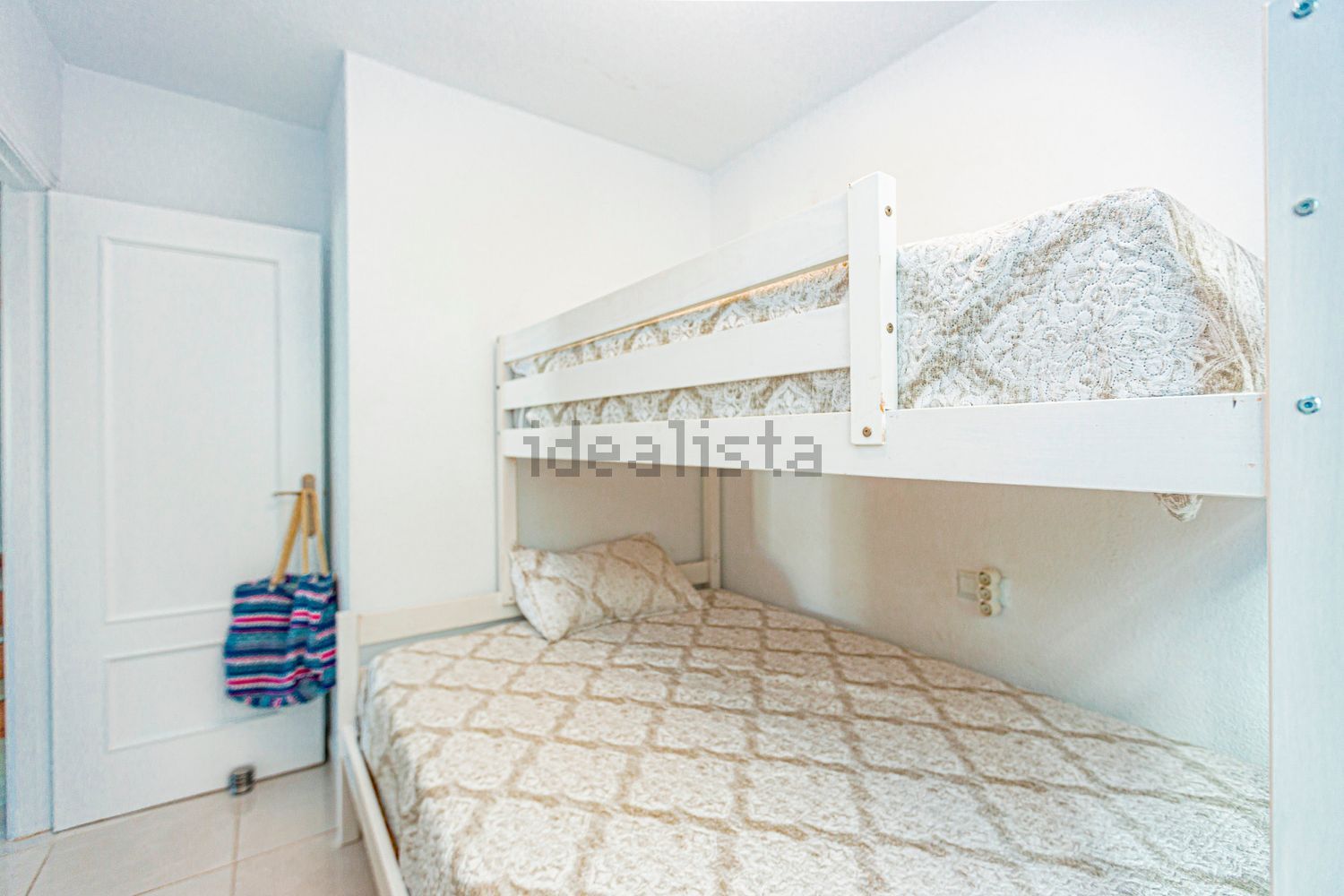 Casa de 83 m² a Oriola