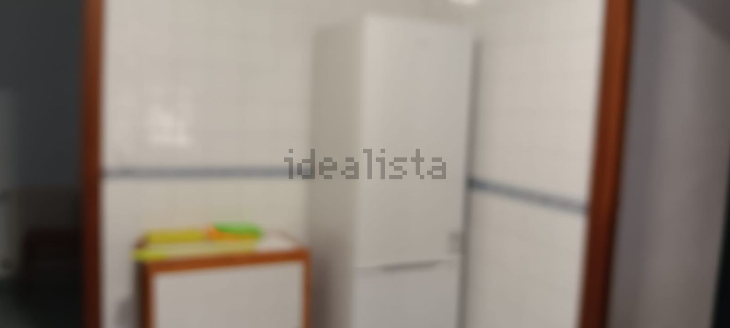 Appartamento 90 m² a Vega de Espinareda